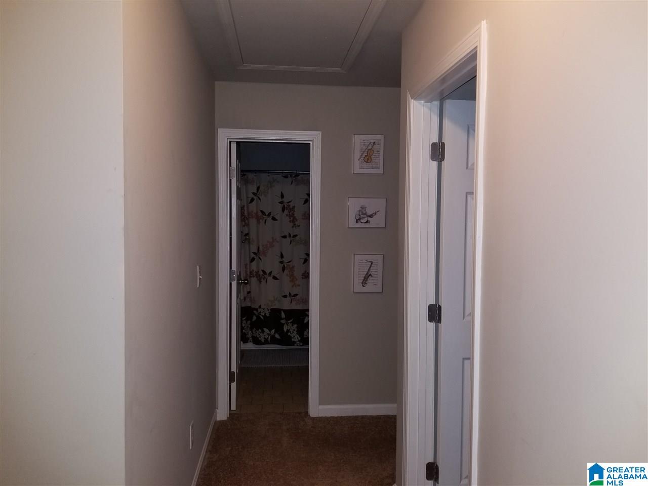 145 Canyon Trail Pelham, AL 35124 - Photo 25 of 39