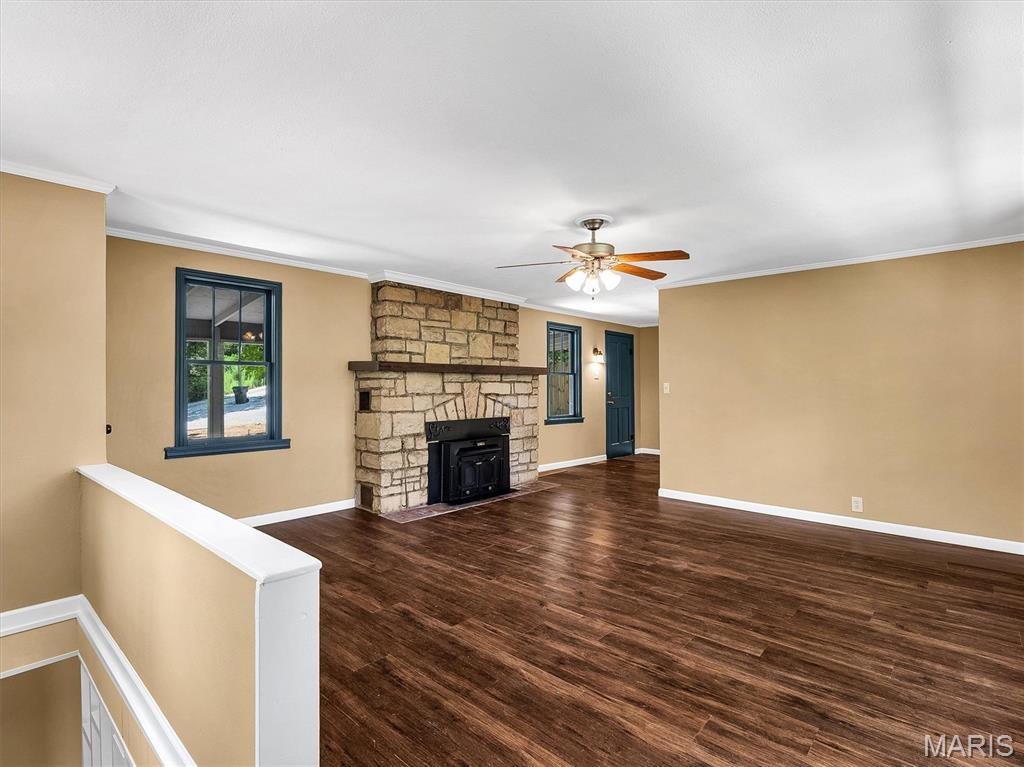 1811 Opeechee Beach Road Pacific, MO 63069 - Photo 15 of 29