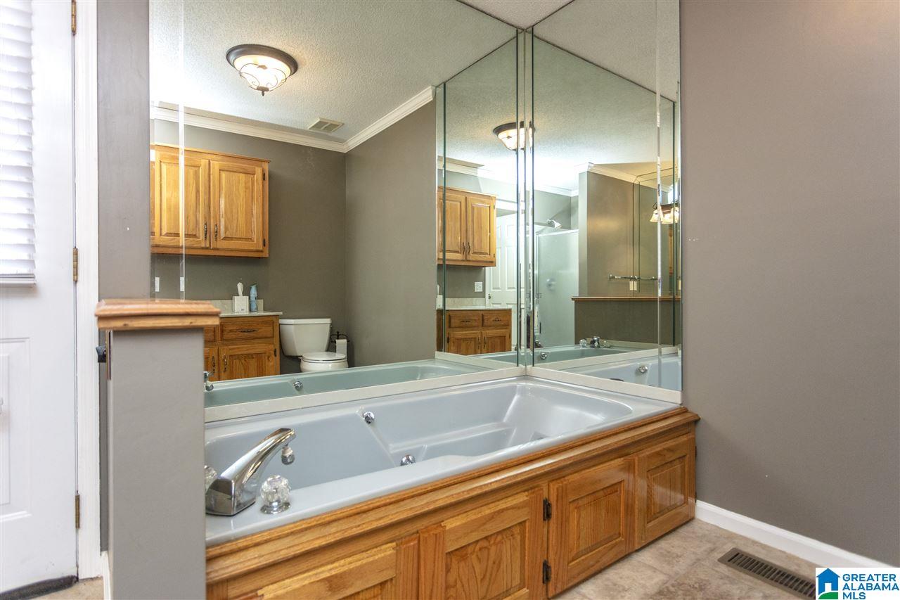 1216 13th Way Pleasant Grove, AL 35127 - Photo 25 of 42