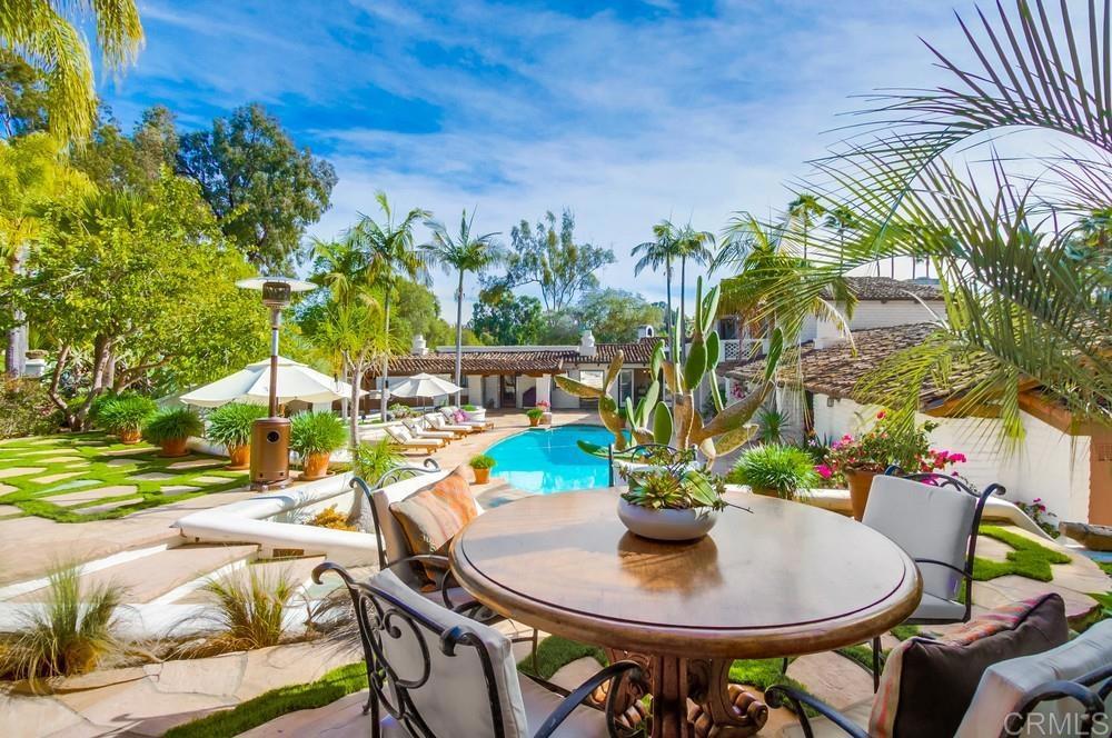 Undisclosed Address Rancho Santa Fe, CA 92067 - Photo 55 of 70