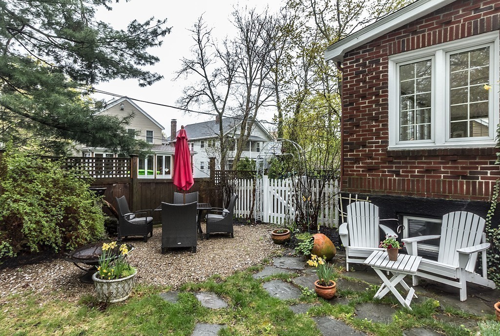 63 Kilburn Road Belmont, MA 02478 - Photo 29 of 30 Gallery Image 29