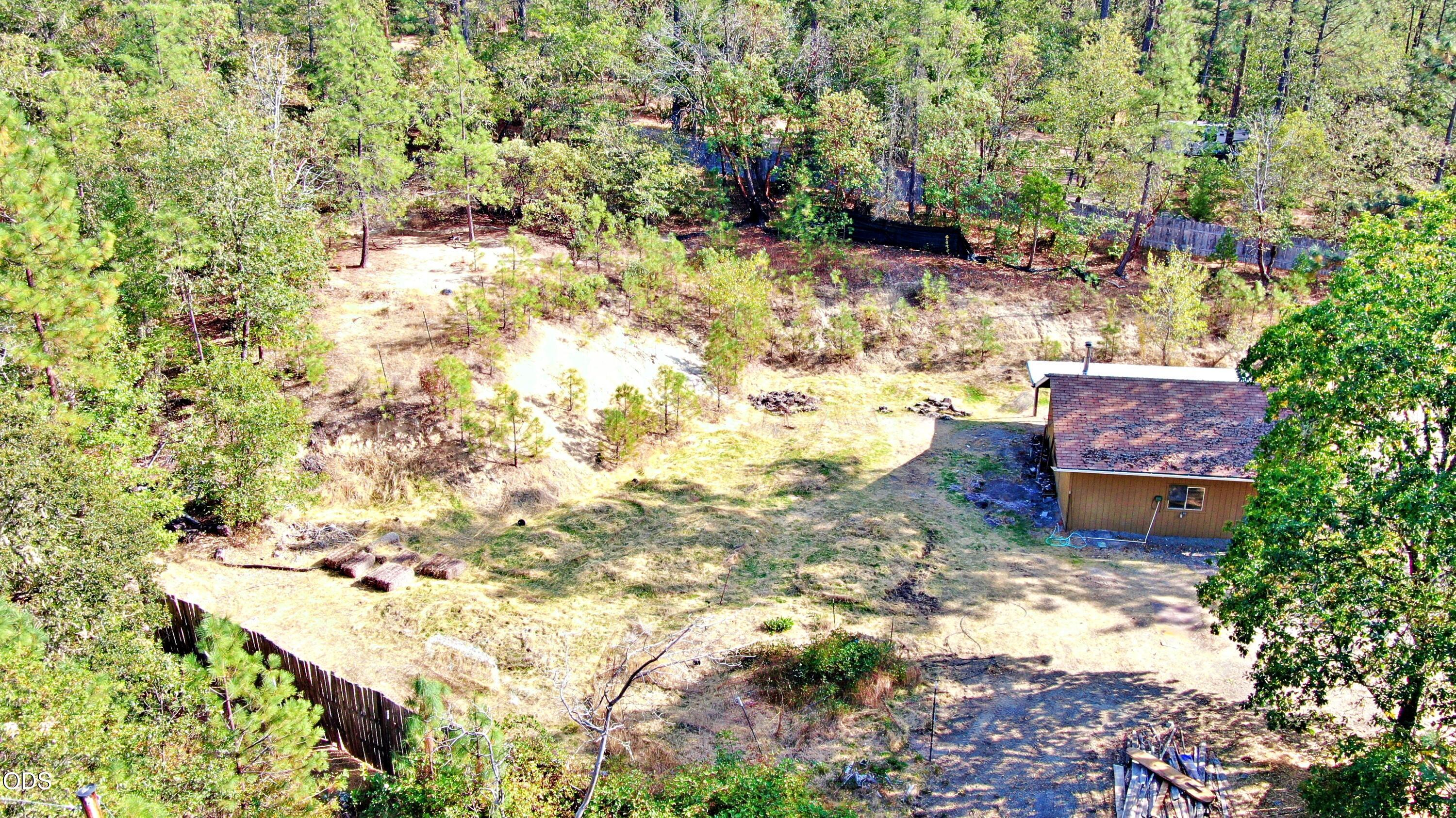 1784 Stringer Gap Road Grants Pass, OR 97527 - Photo 27 of 30 Gallery Image 27