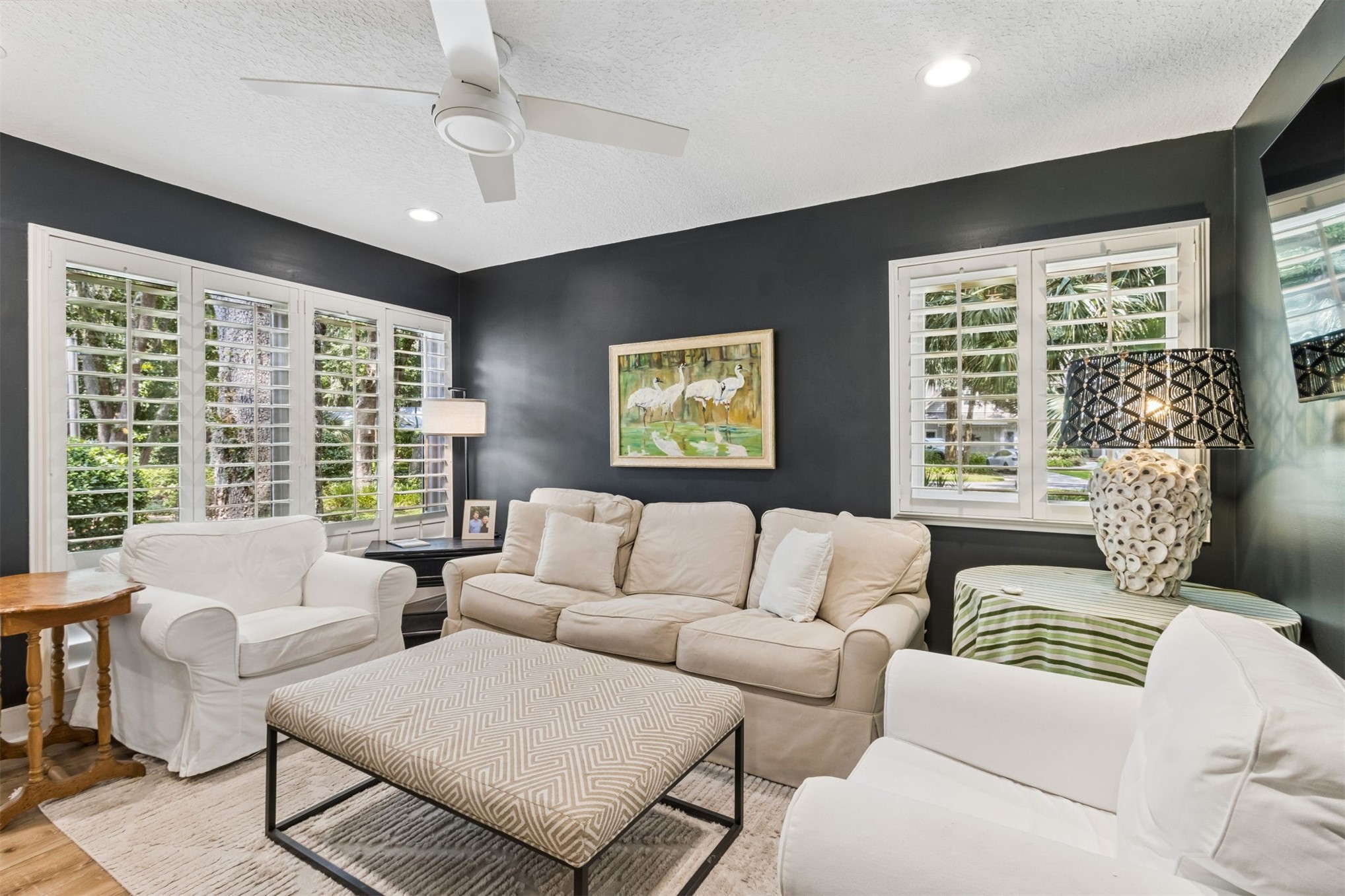 3409 Sea Marsh Road, Unit 3409 Fernandina Beach, FL 32034 - Photo 10 of 70 Gallery Image 10