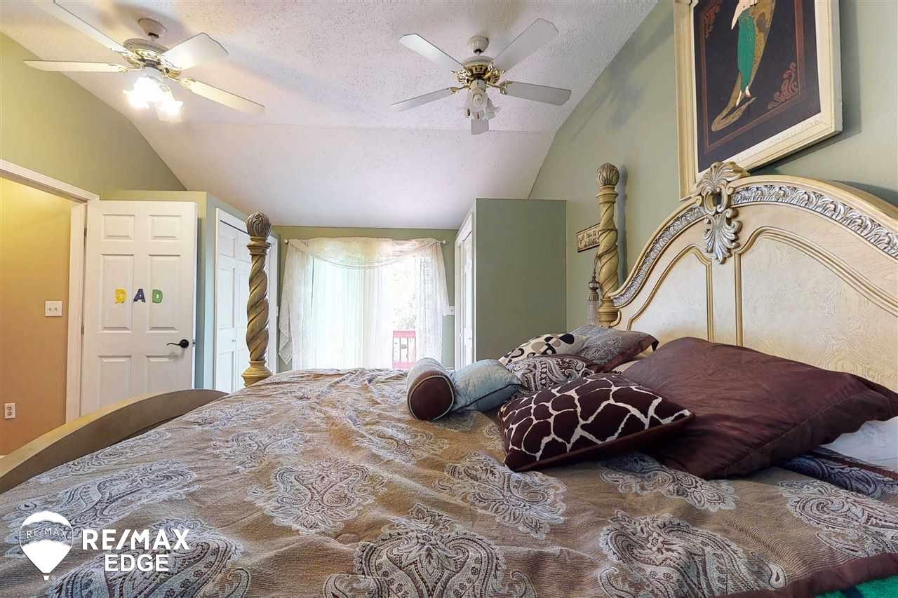 10362 State Road Millington, MI 48746 - Photo 22 of 49