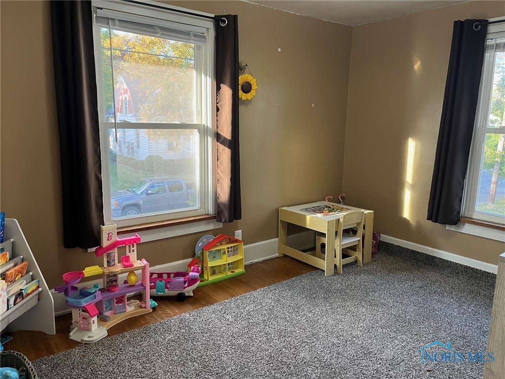 915 Perry Street Defiance, OH 43512 - Photo 26 of 29 Gallery Image 26