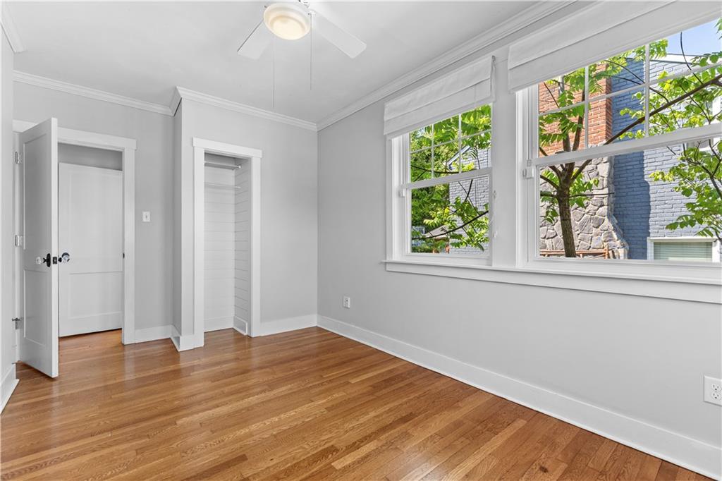 136 Rae Avenue Pittsburgh, PA 15228 - Photo 20 of 50 Gallery Image 20