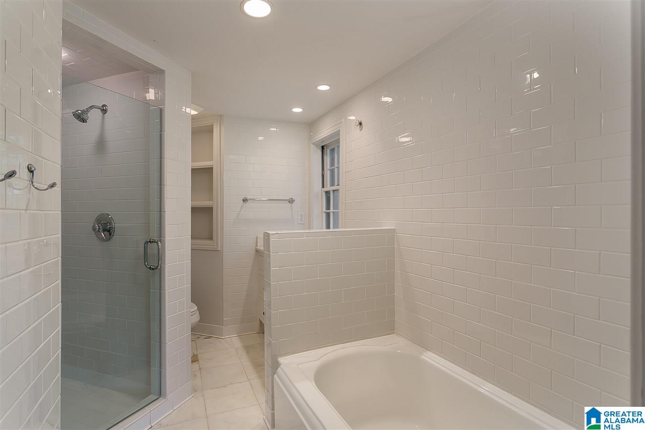 3520 Redmont Road Birmingham, AL 35213 - Photo 34 of 50