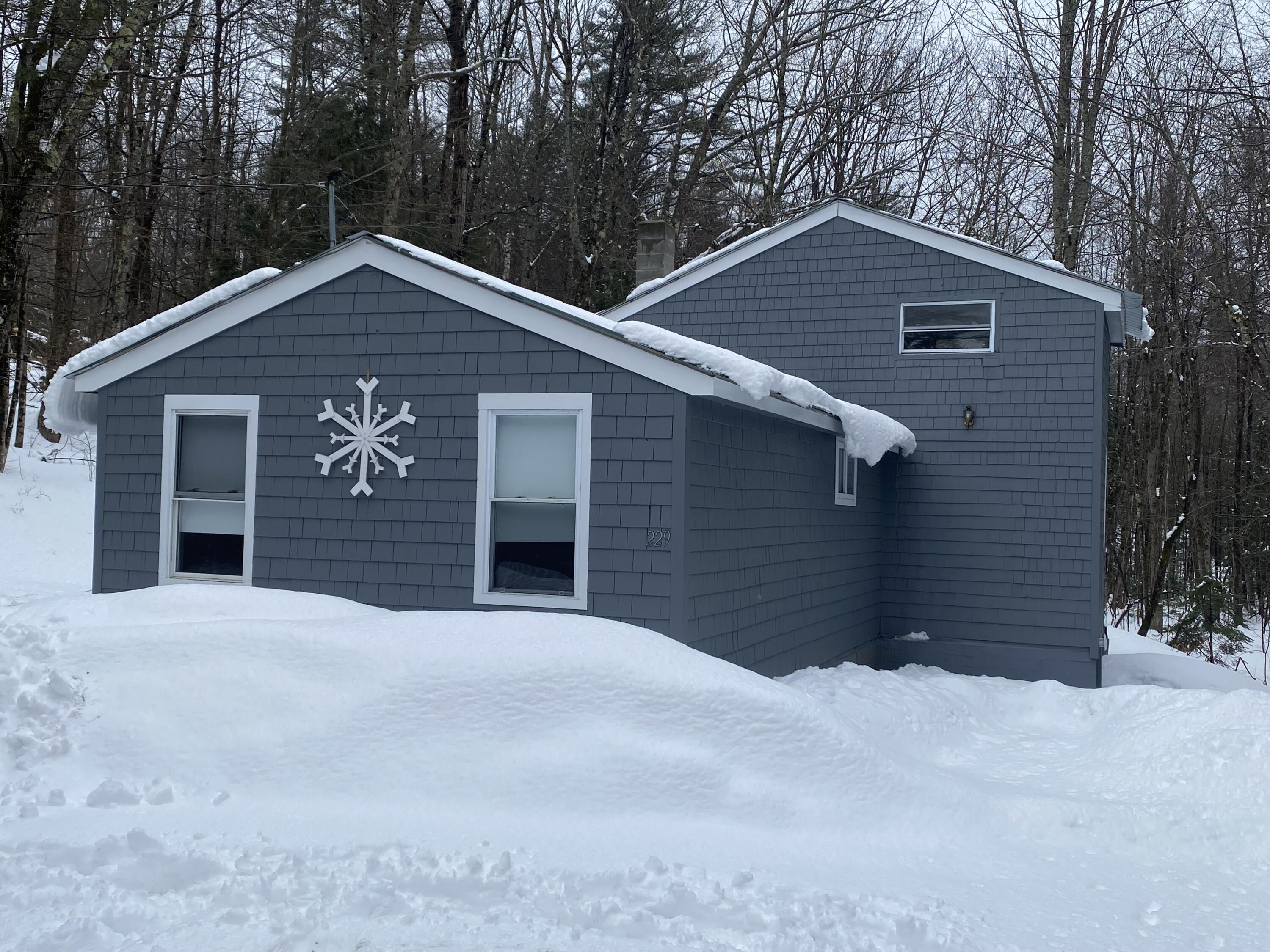 229 Paris Road Hebron, ME 04238 - Photo 28 of 32 IMG_9432