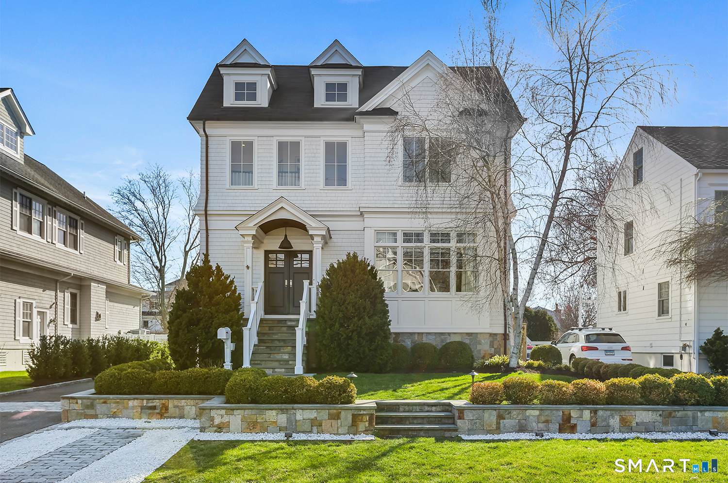550 Penfield Road Fairfield, CT 06824 - Photo 1 of 1 Gallery Image 1