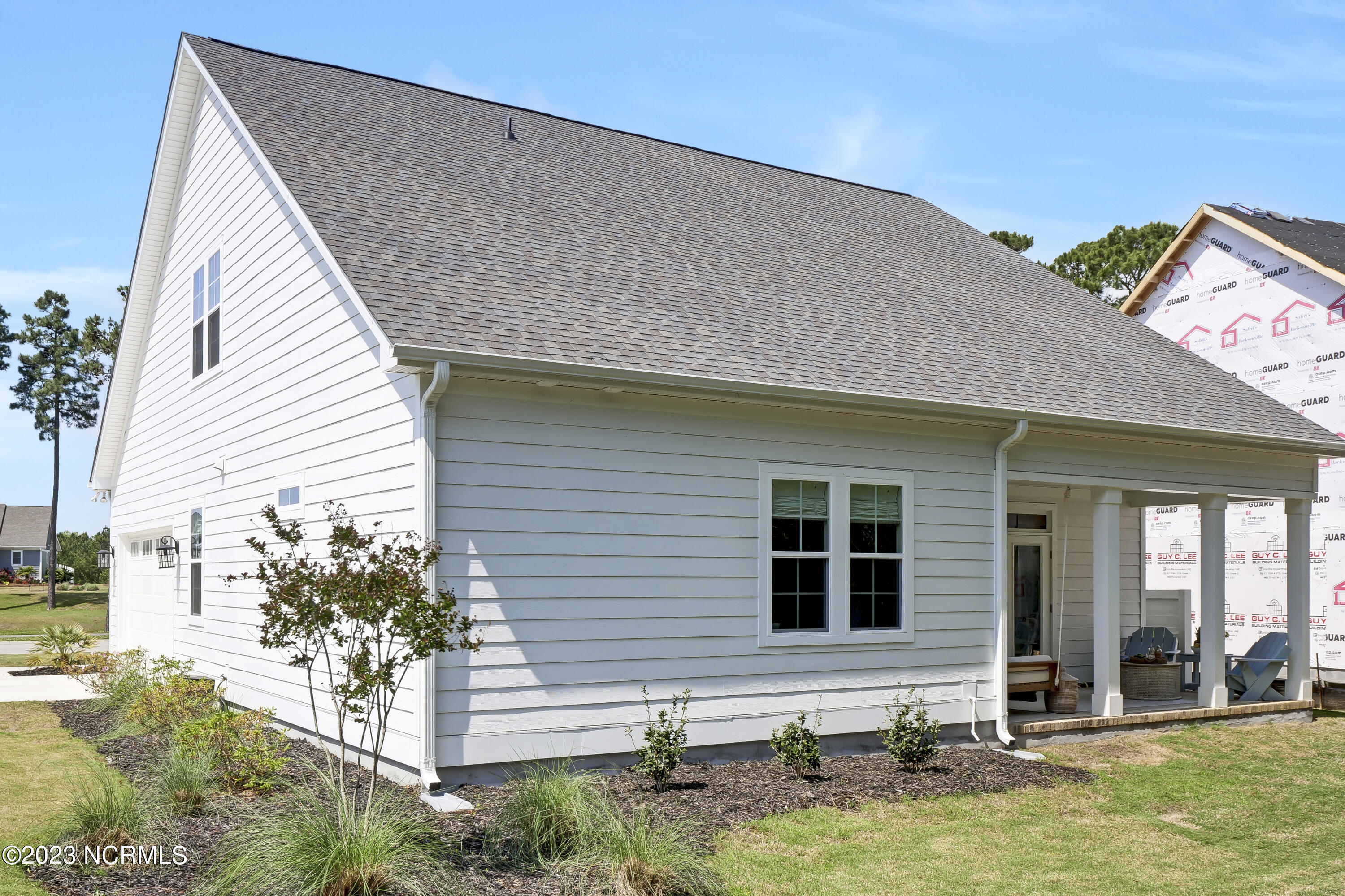 380 Lake Firefly Loop Holly Ridge, NC 28445 - Photo 58 of 75 P9844059