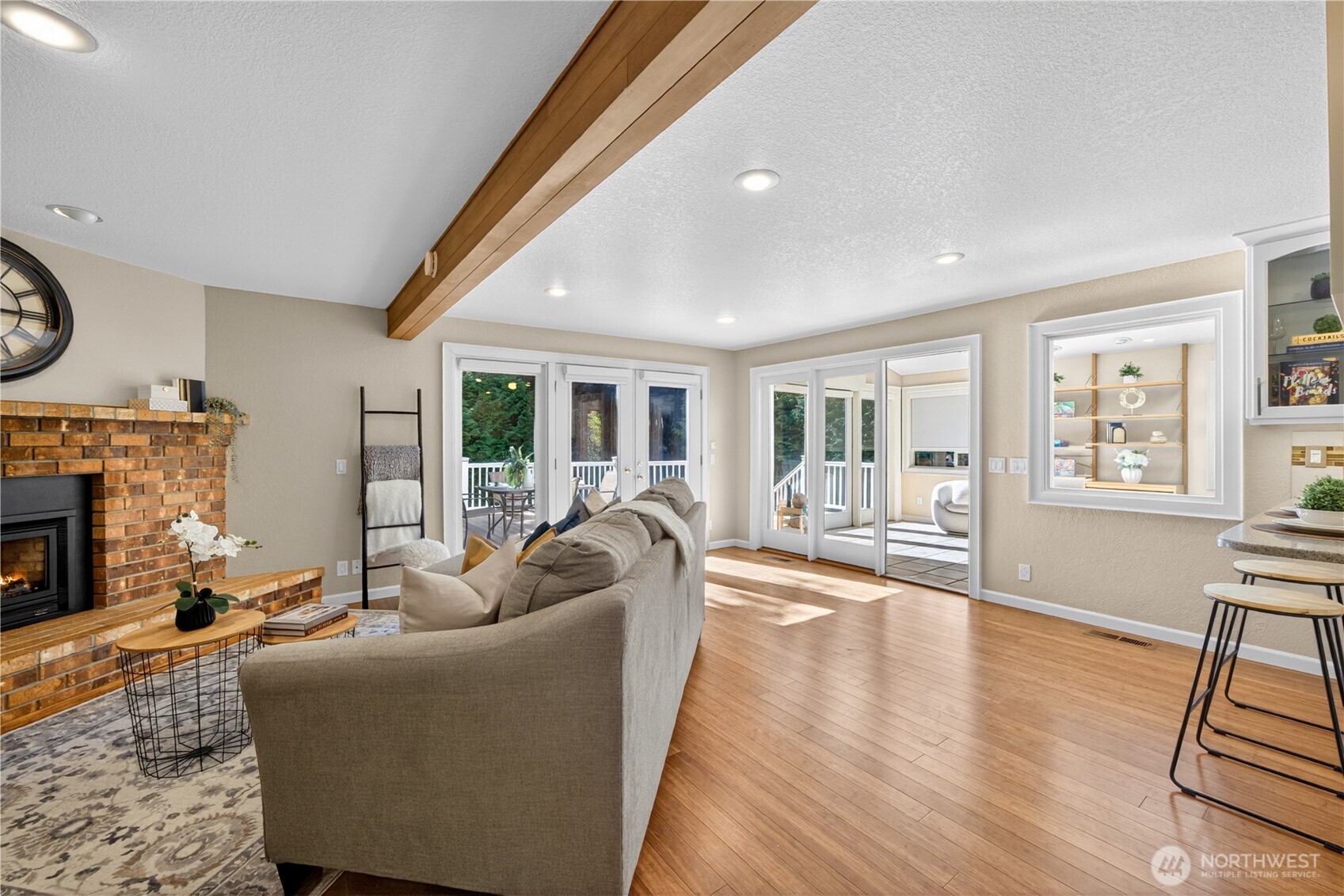 8611 191st Place Southwest Edmonds, WA 98026 - Photo 15 of 36