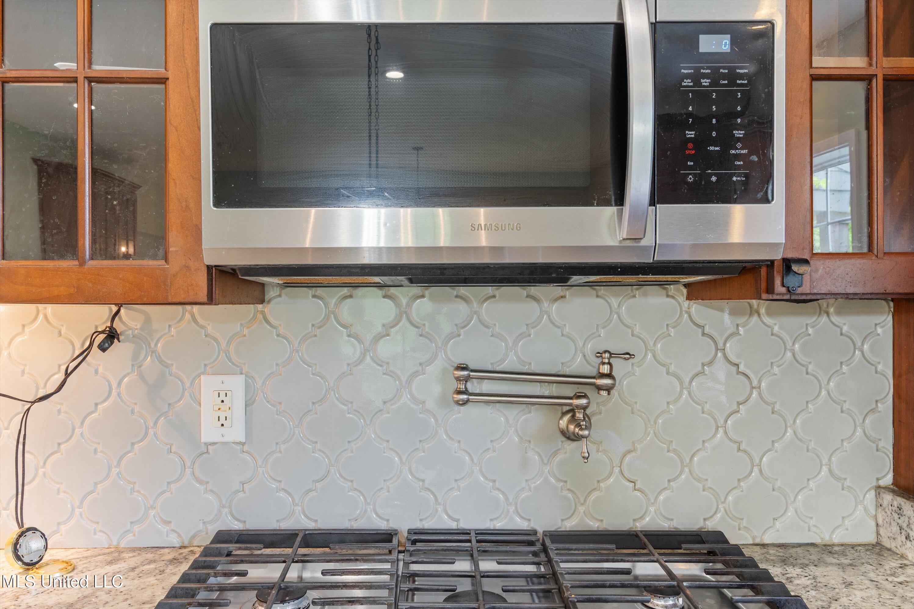 9640 Barbee Road Hernando, MS 38632 - Photo 11 of 29 11-DSC6245