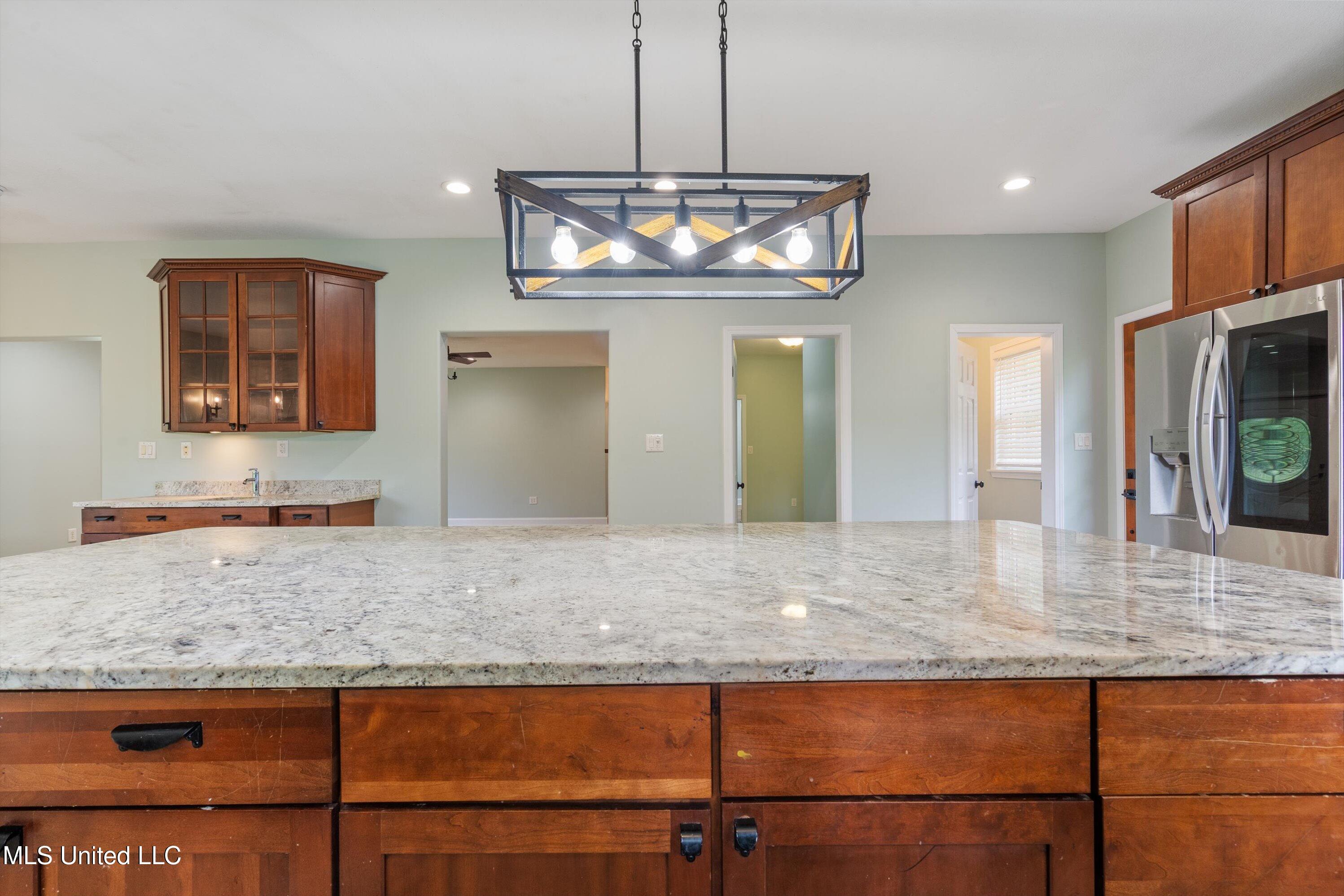 9640 Barbee Road Hernando, MS 38632 - Photo 13 of 29 13-DSC6251