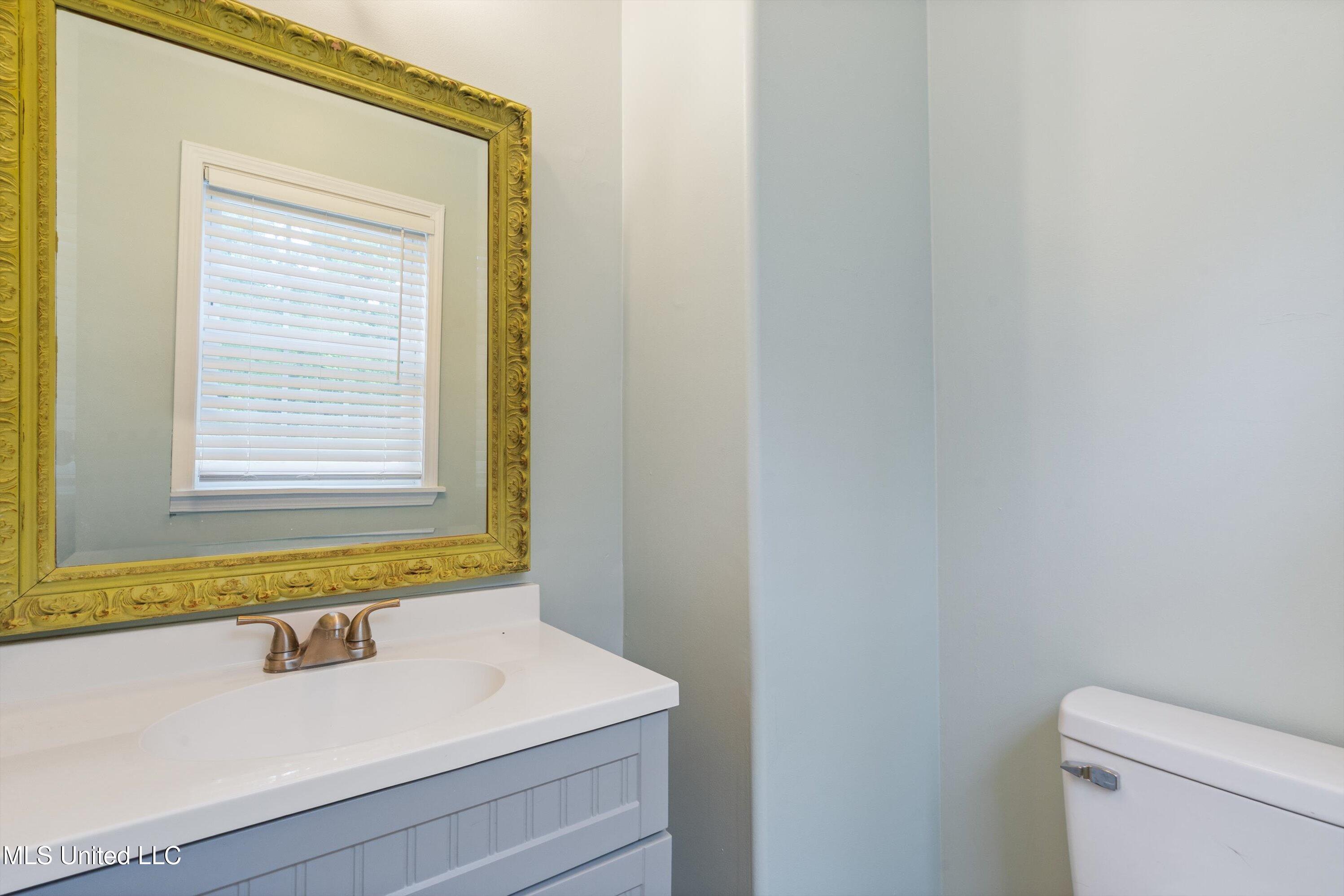 9640 Barbee Road Hernando, MS 38632 - Photo 14 of 29 14-DSC6257