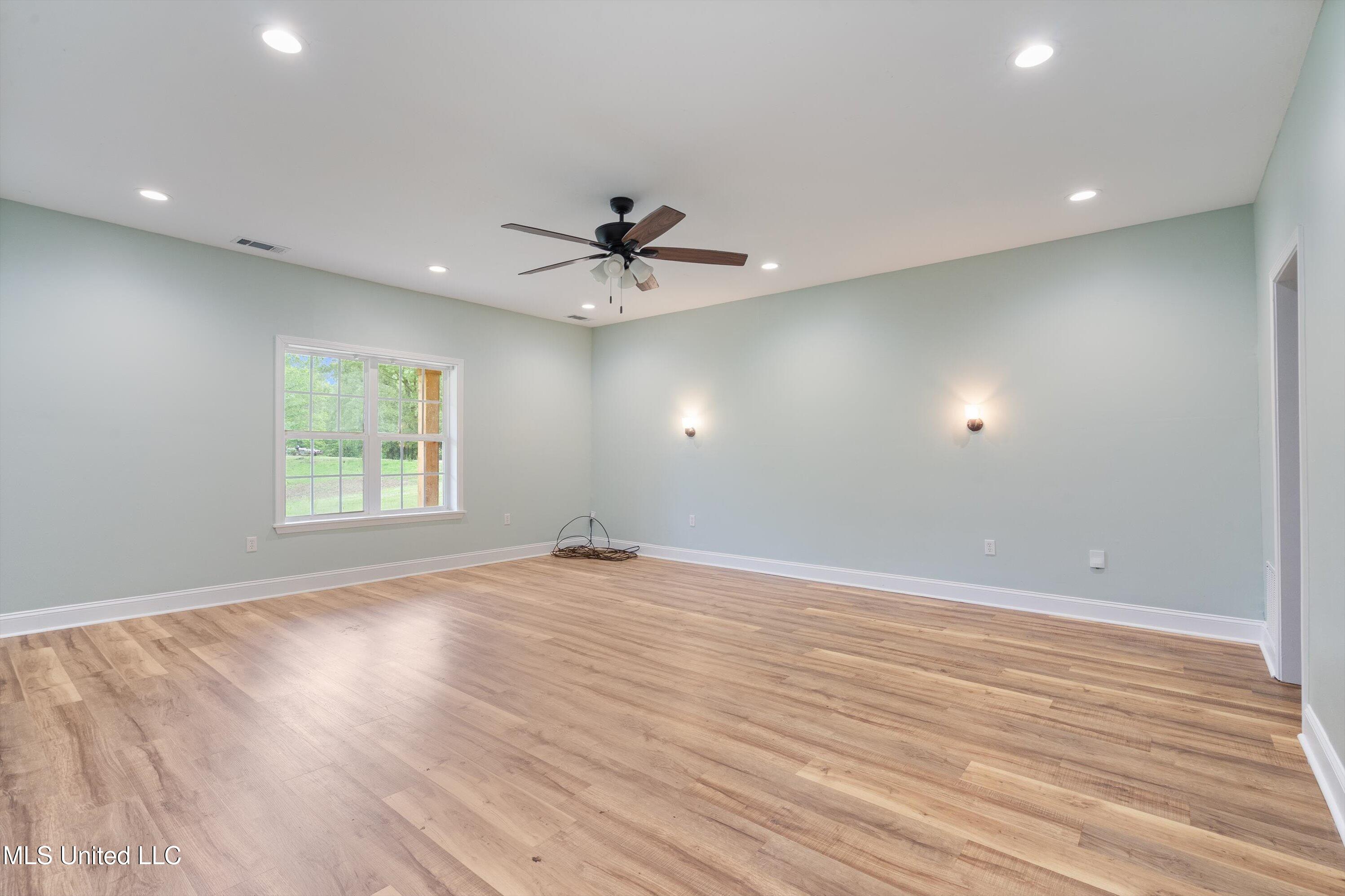 9640 Barbee Road Hernando, MS 38632 - Photo 16 of 29 16-DSC6263