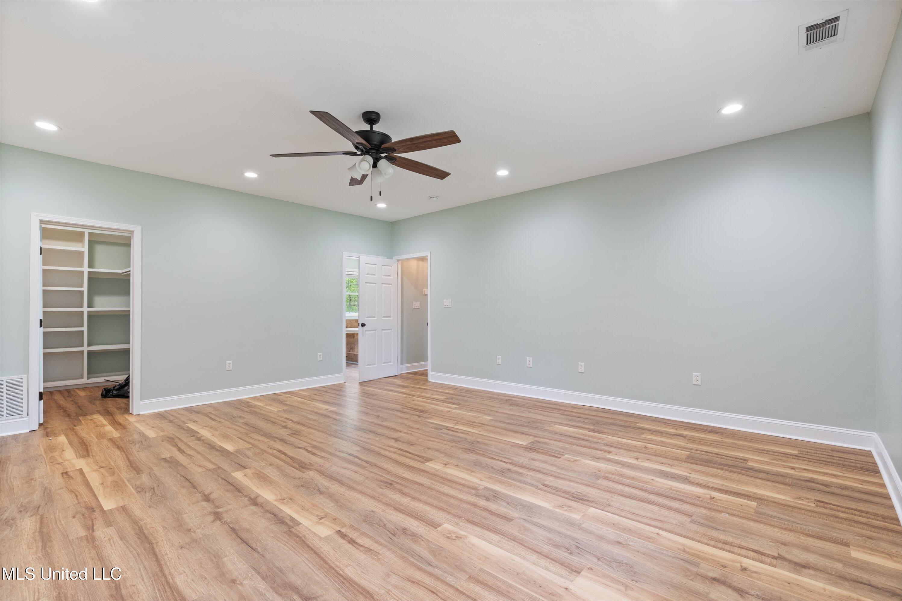 9640 Barbee Road Hernando, MS 38632 - Photo 17 of 29 17-DSC6266