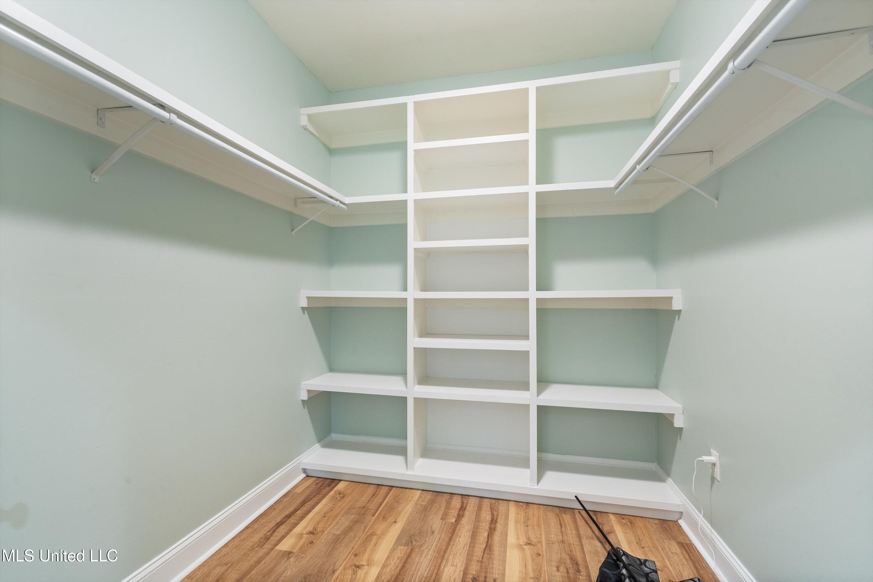 9640 Barbee Road Hernando, MS 38632 - Photo 18 of 29 18-DSC6269