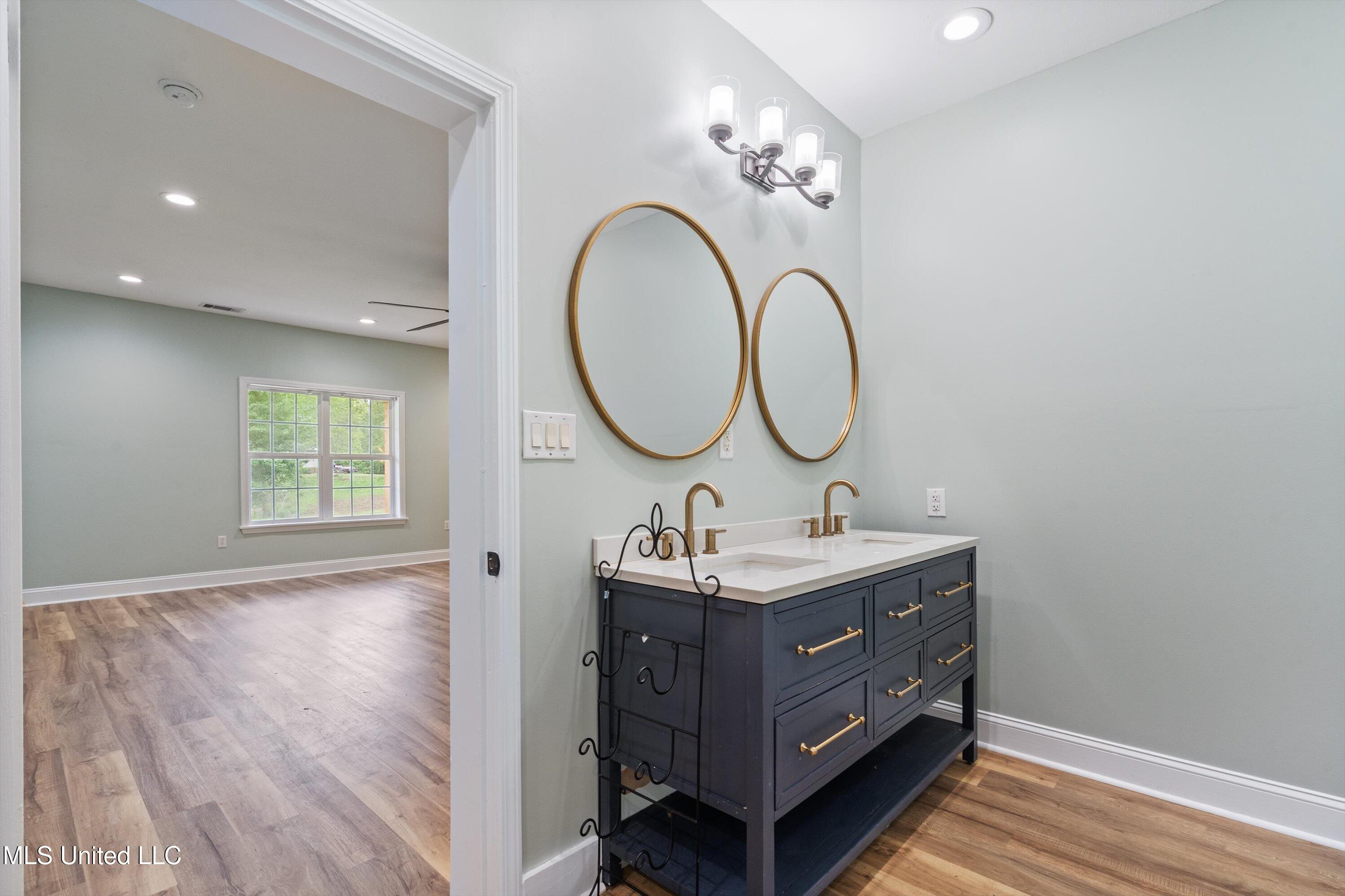 9640 Barbee Road Hernando, MS 38632 - Photo 19 of 29 19-DSC6275