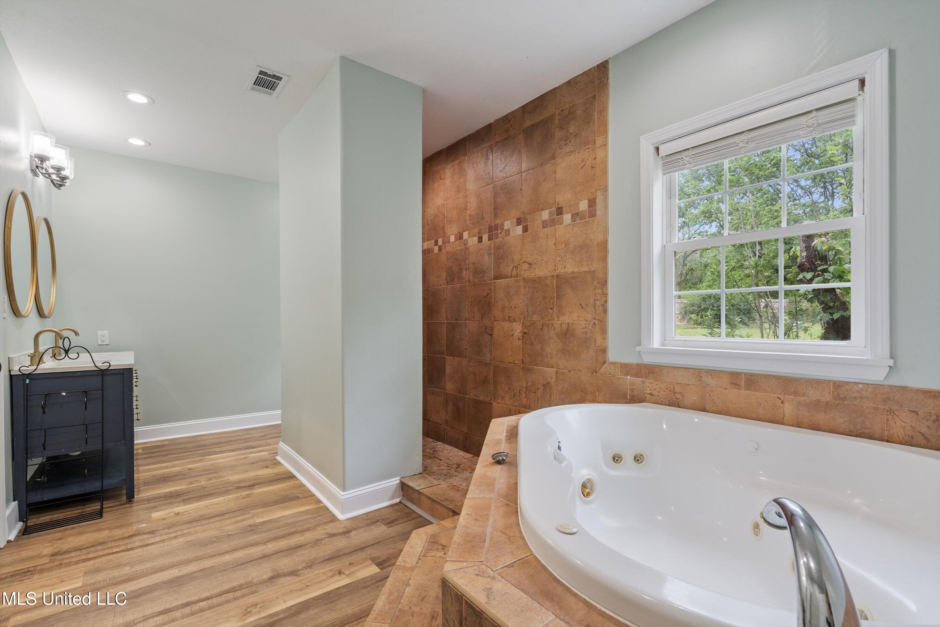 9640 Barbee Road Hernando, MS 38632 - Photo 20 of 29 20-DSC6278