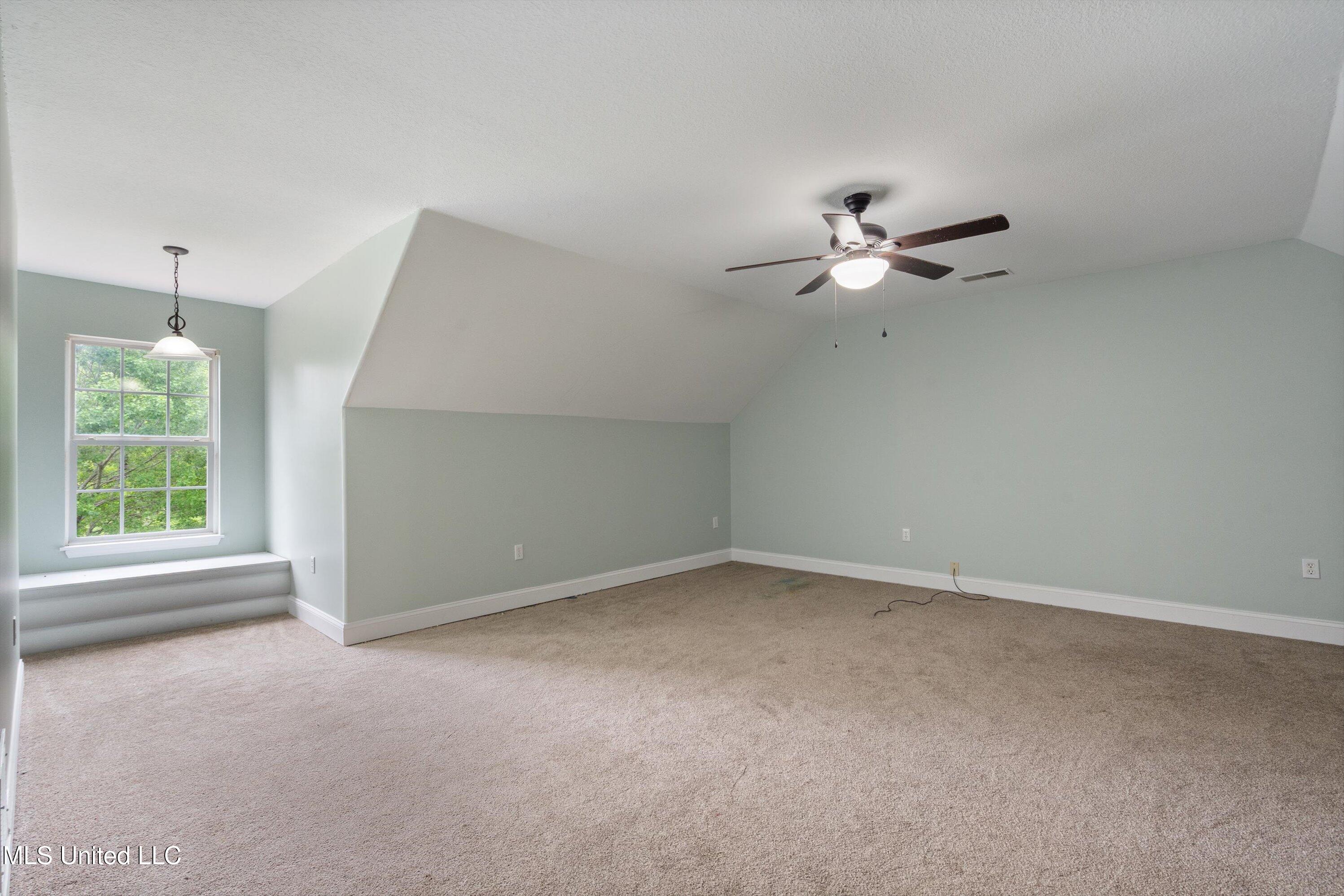 9640 Barbee Road Hernando, MS 38632 - Photo 21 of 29 21-DSC6281