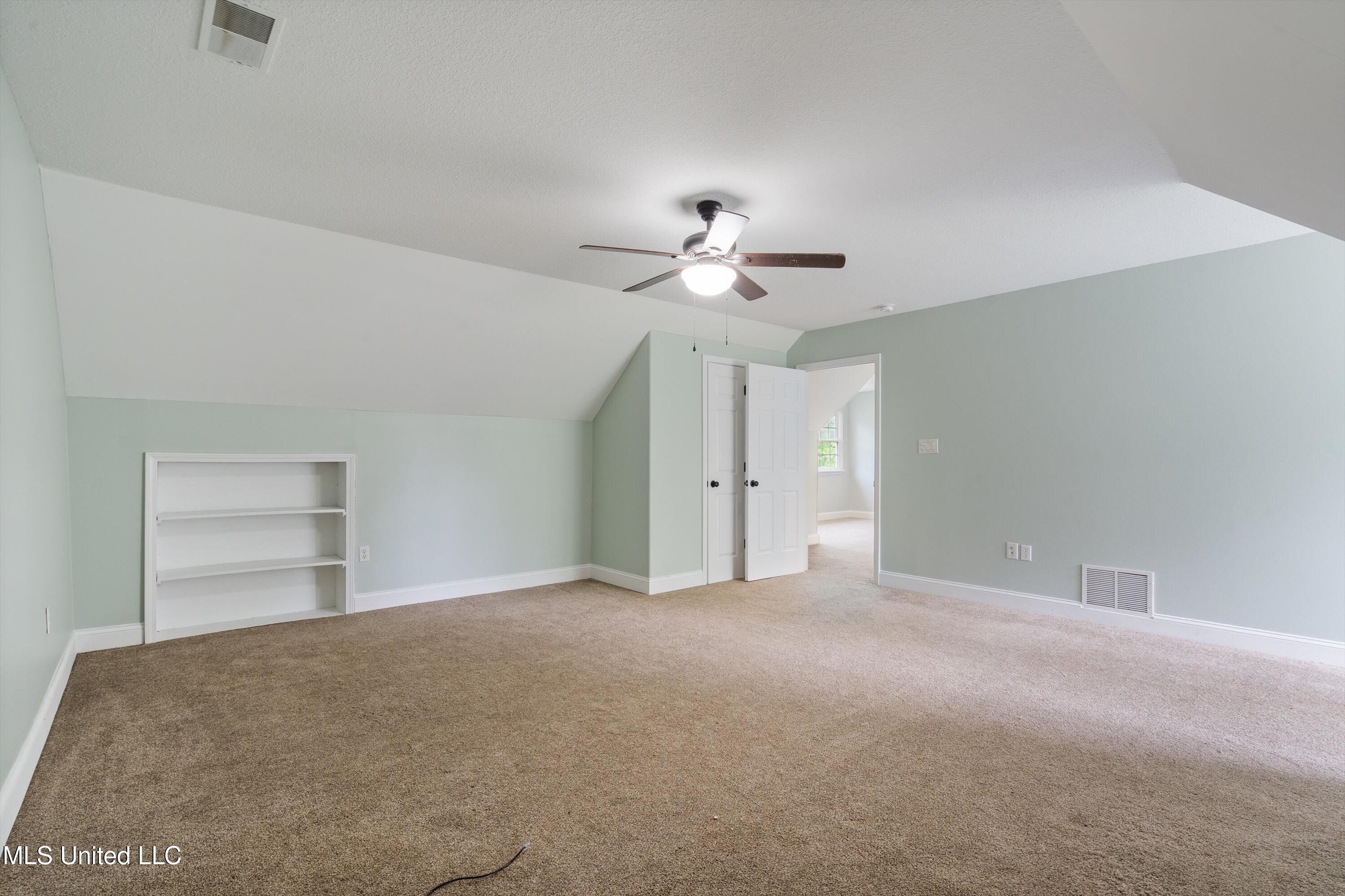 9640 Barbee Road Hernando, MS 38632 - Photo 22 of 29 22-DSC6284