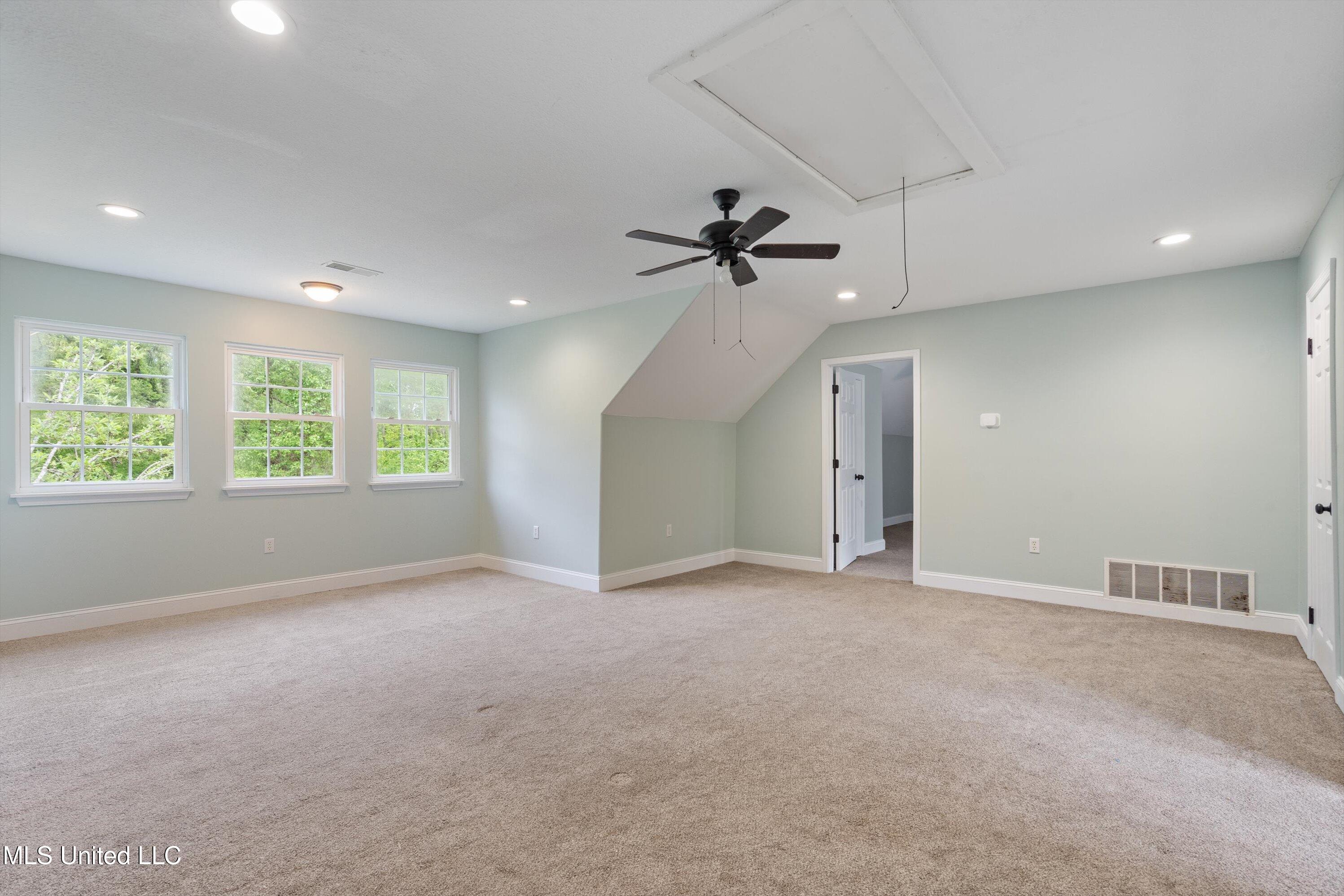 9640 Barbee Road Hernando, MS 38632 - Photo 23 of 29 23-DSC6287