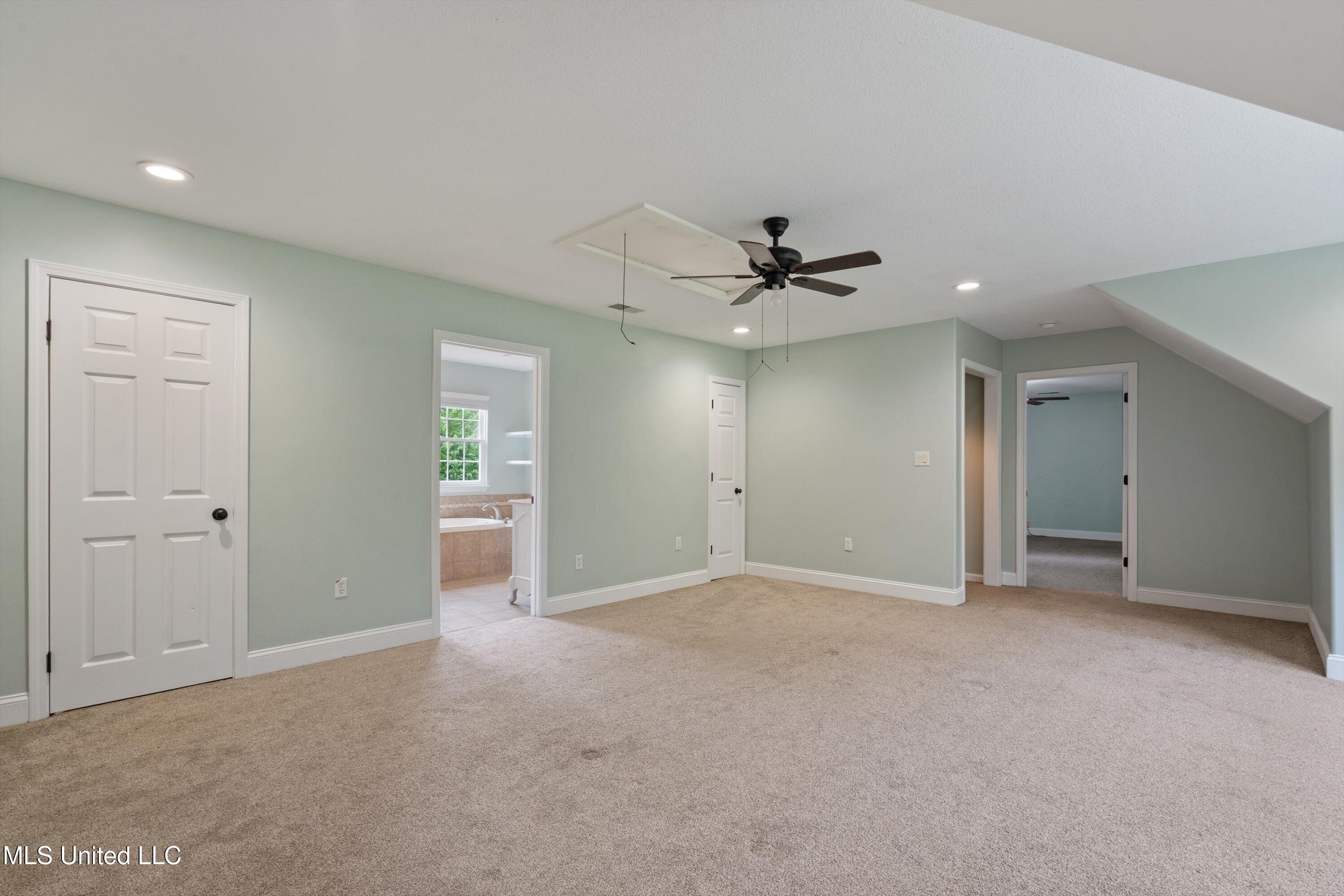 9640 Barbee Road Hernando, MS 38632 - Photo 24 of 29 24-DSC6293