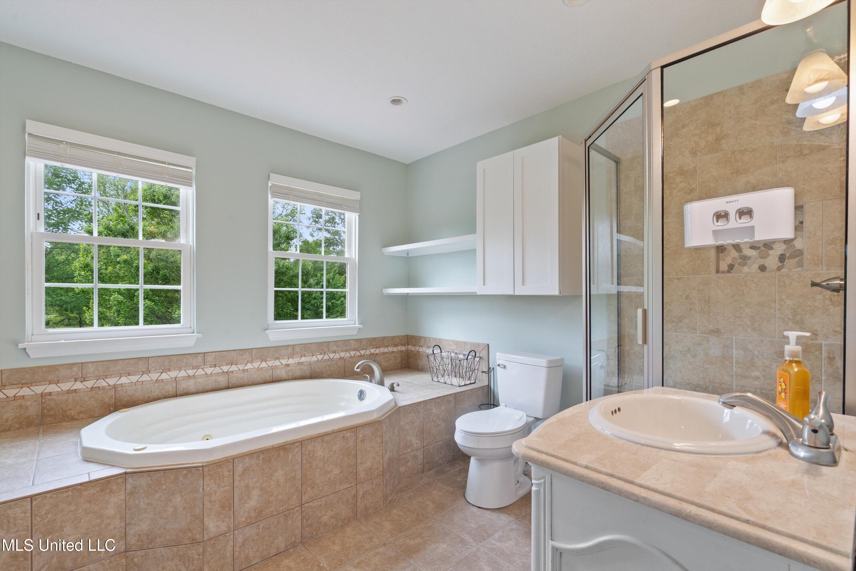 9640 Barbee Road Hernando, MS 38632 - Photo 25 of 29 25-DSC6296