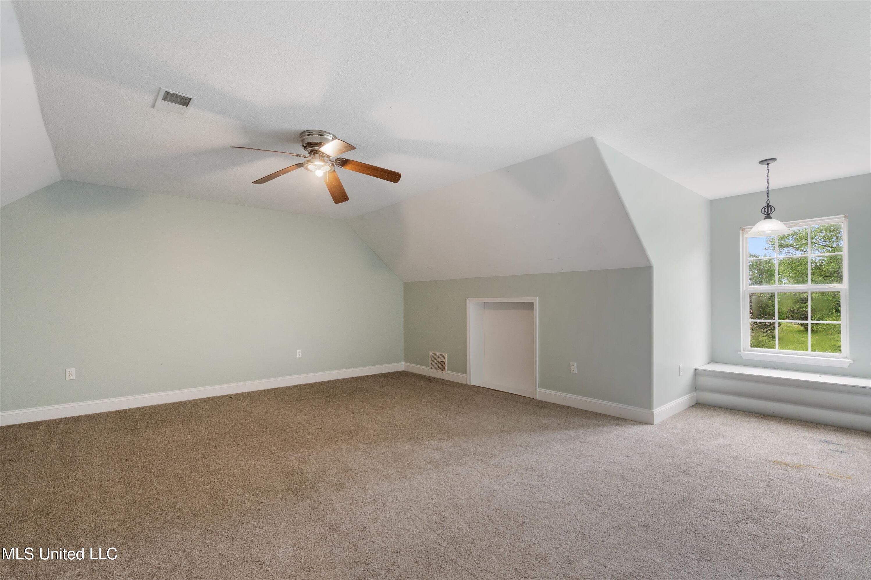 9640 Barbee Road Hernando, MS 38632 - Photo 26 of 29 26-DSC6299