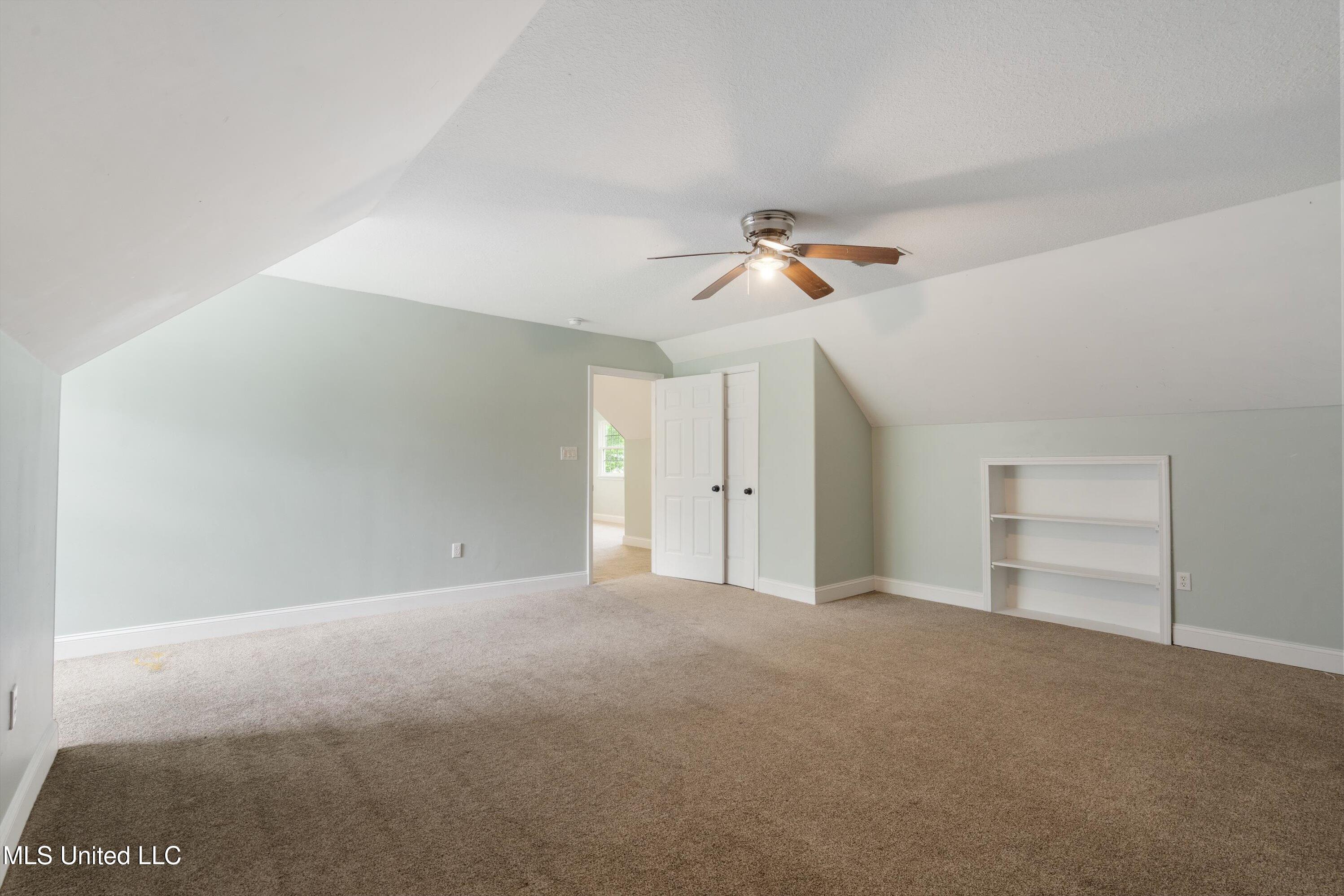 9640 Barbee Road Hernando, MS 38632 - Photo 27 of 29 27-DSC6302