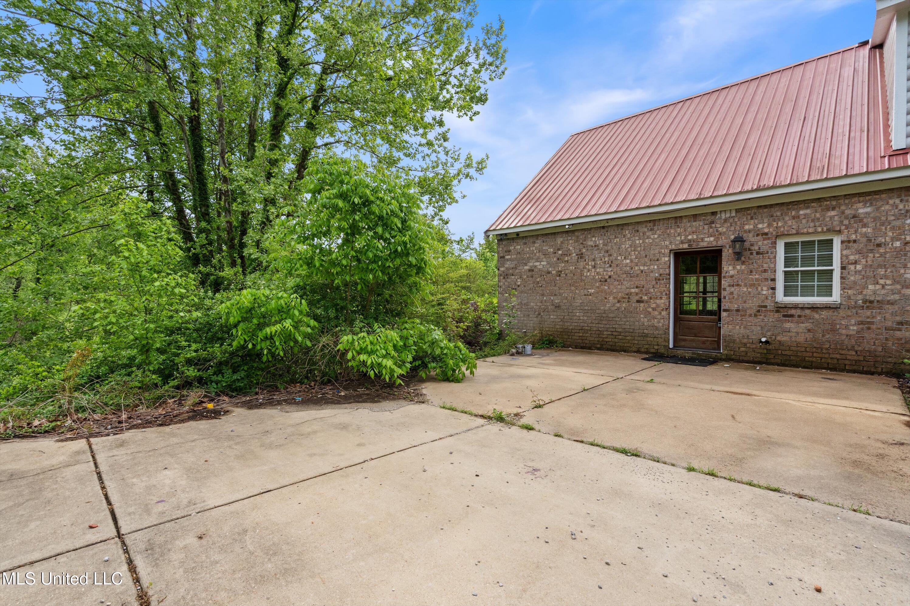 9640 Barbee Road Hernando, MS 38632 - Photo 28 of 29 28-DSC6305