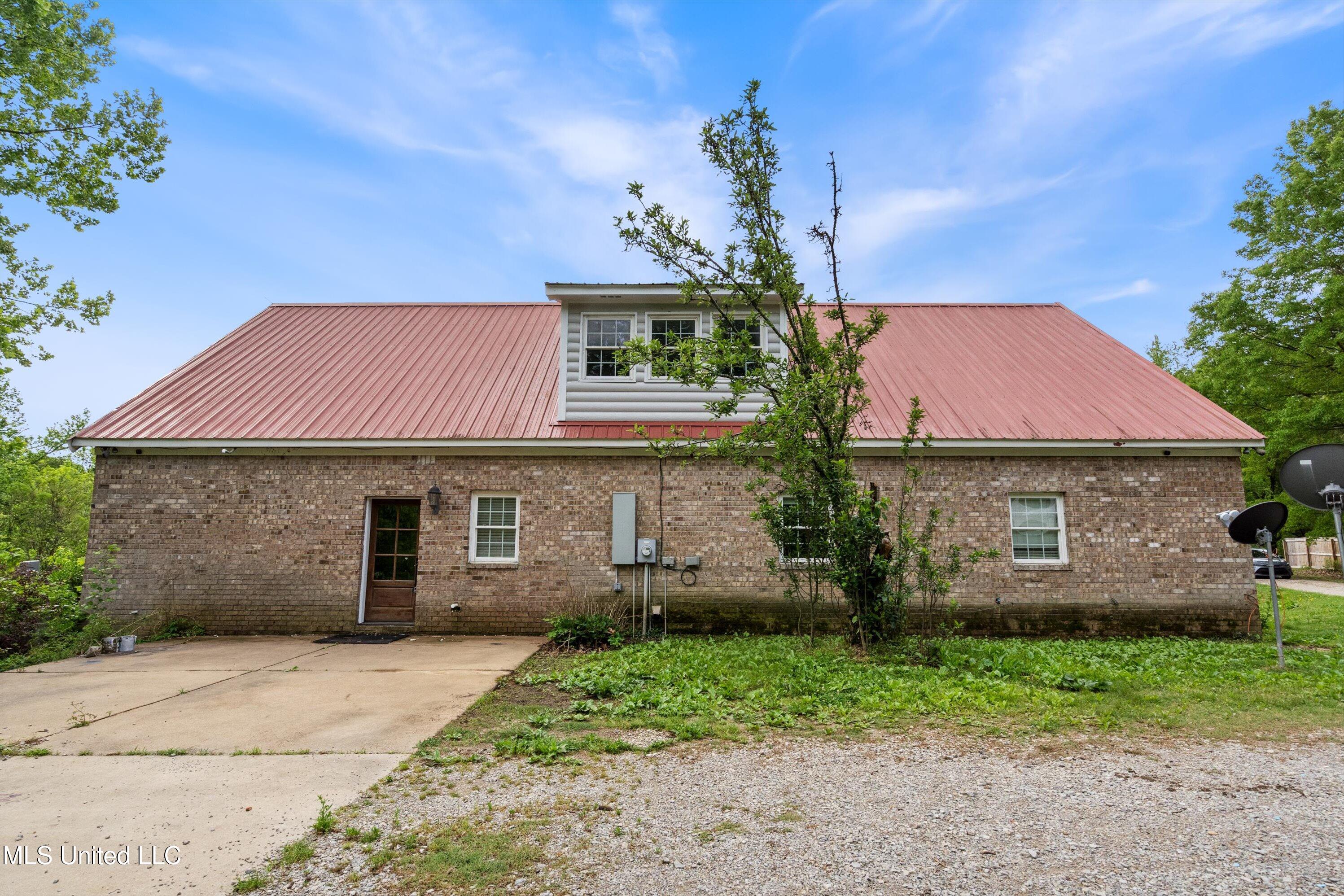 9640 Barbee Road Hernando, MS 38632 - Photo 29 of 29 29-DSC6308