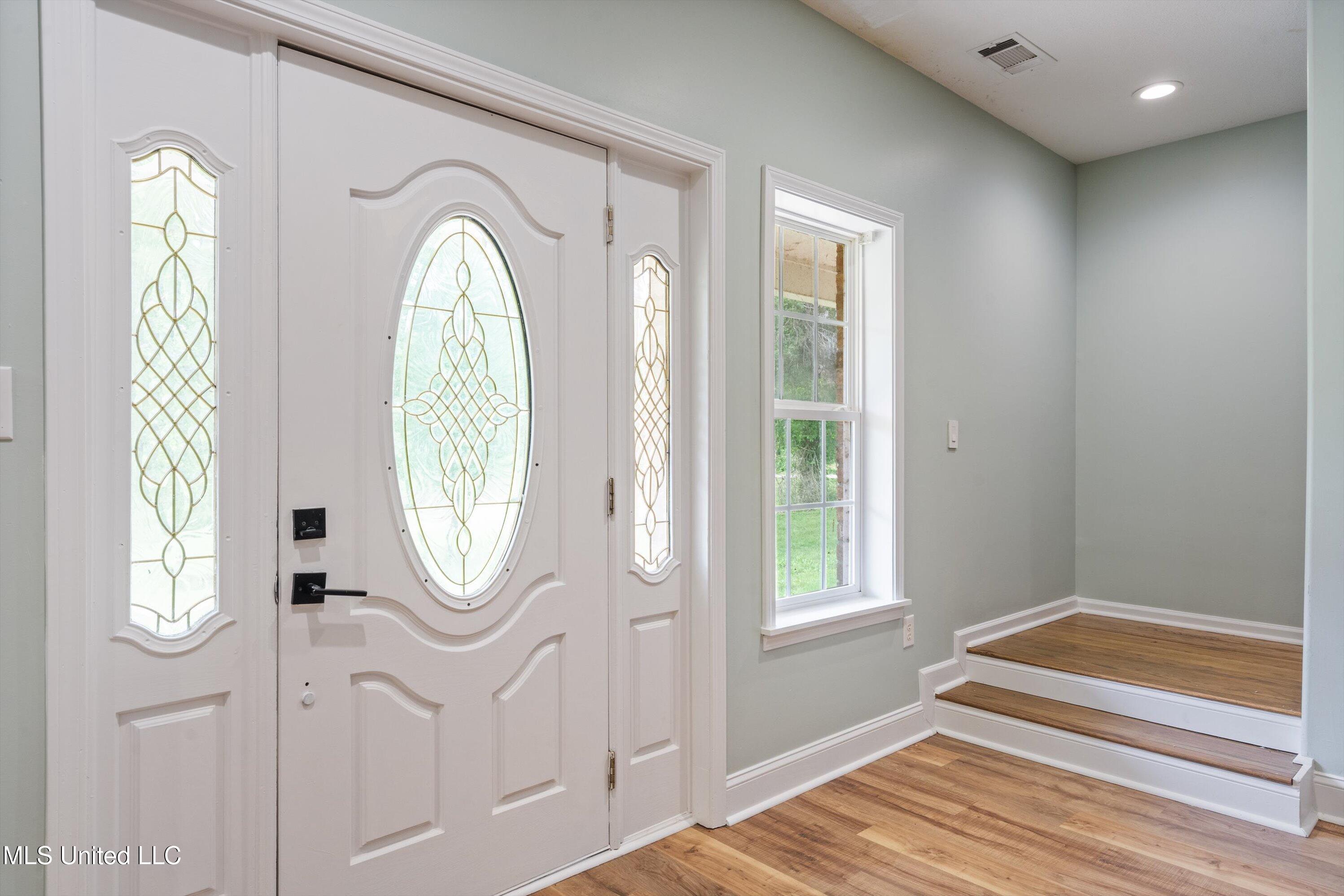 9640 Barbee Road Hernando, MS 38632 - Photo 4 of 29 04-DSC6224