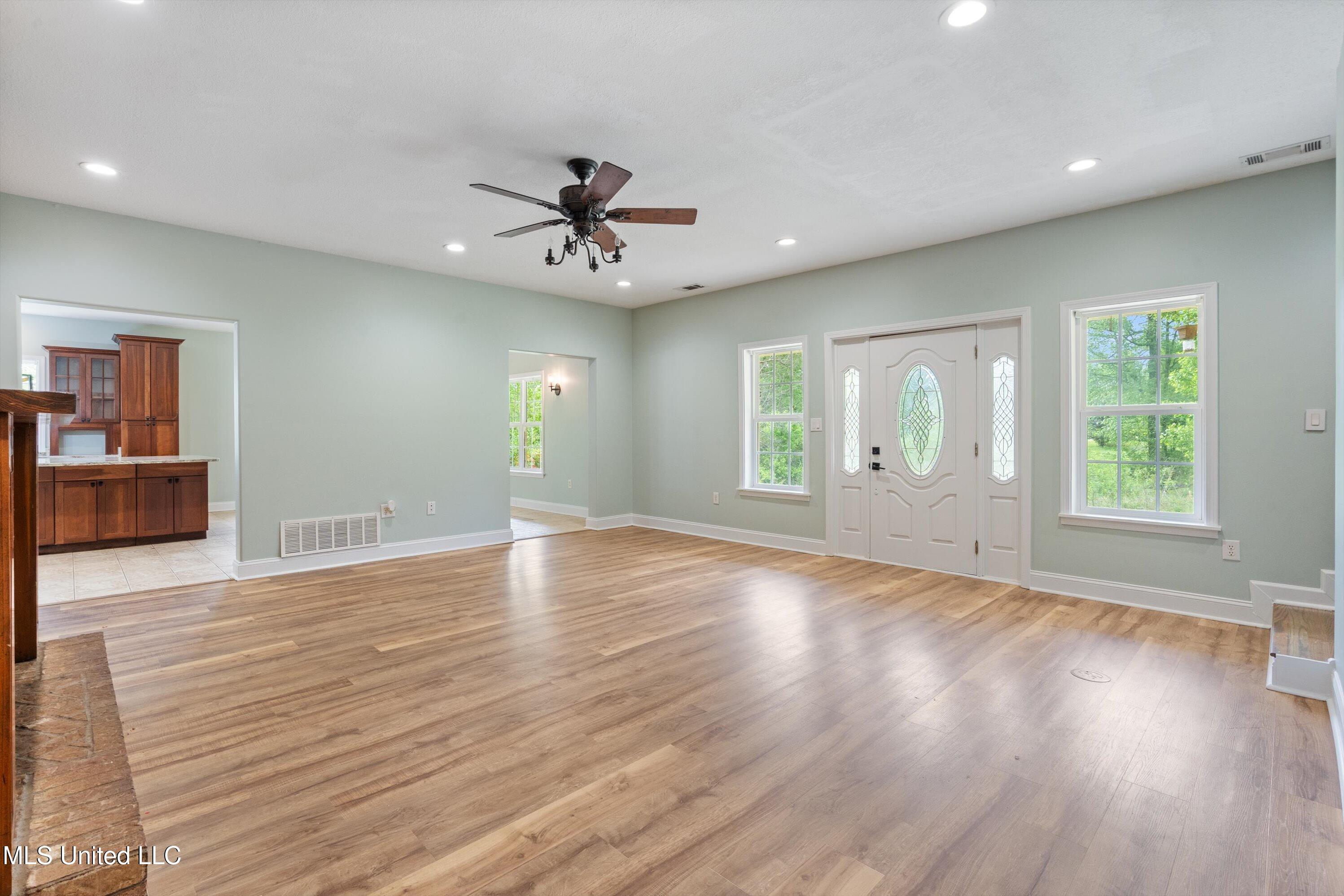 9640 Barbee Road Hernando, MS 38632 - Photo 6 of 29 06-DSC6230