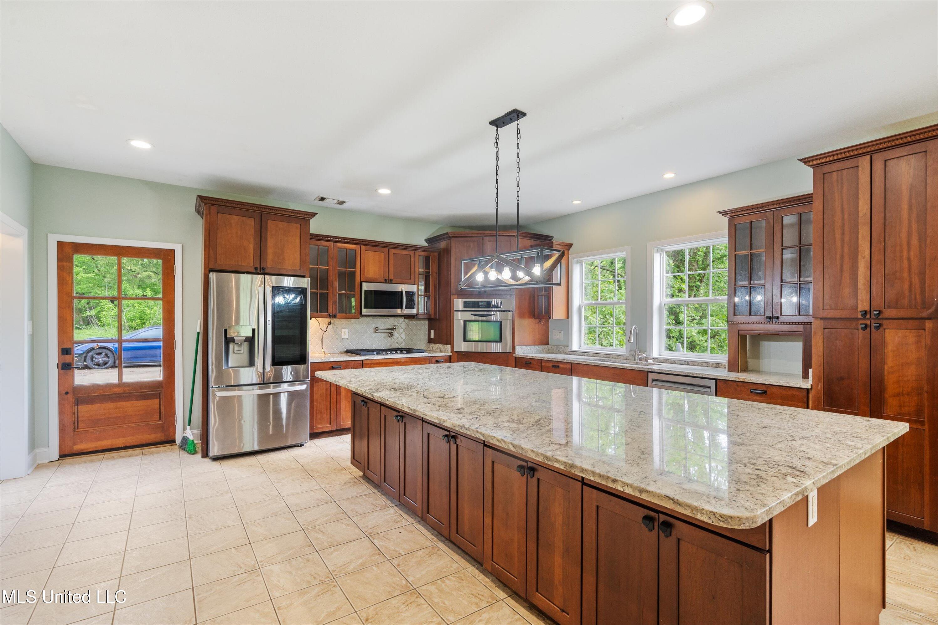 9640 Barbee Road Hernando, MS 38632 - Photo 9 of 29 09-DSC6239