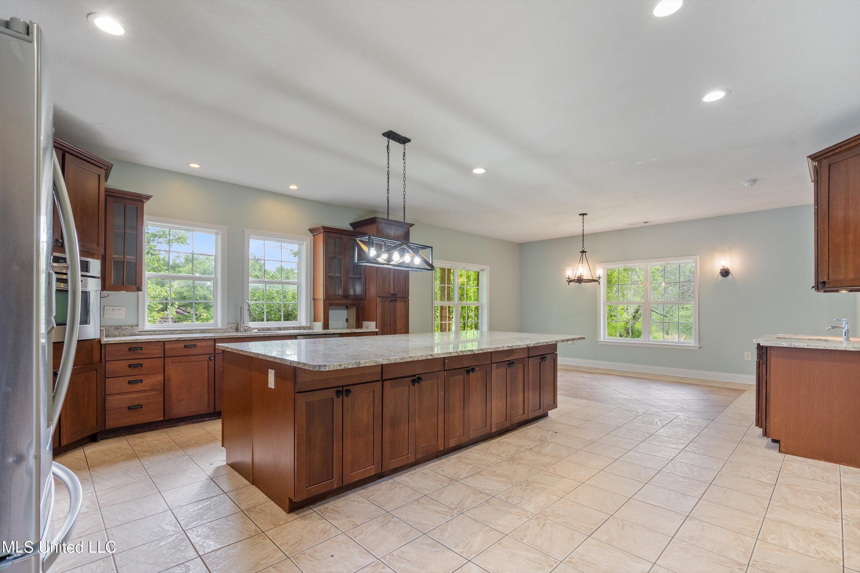 9640 Barbee Road Hernando, MS 38632 - Photo 10 of 29 10-DSC6242