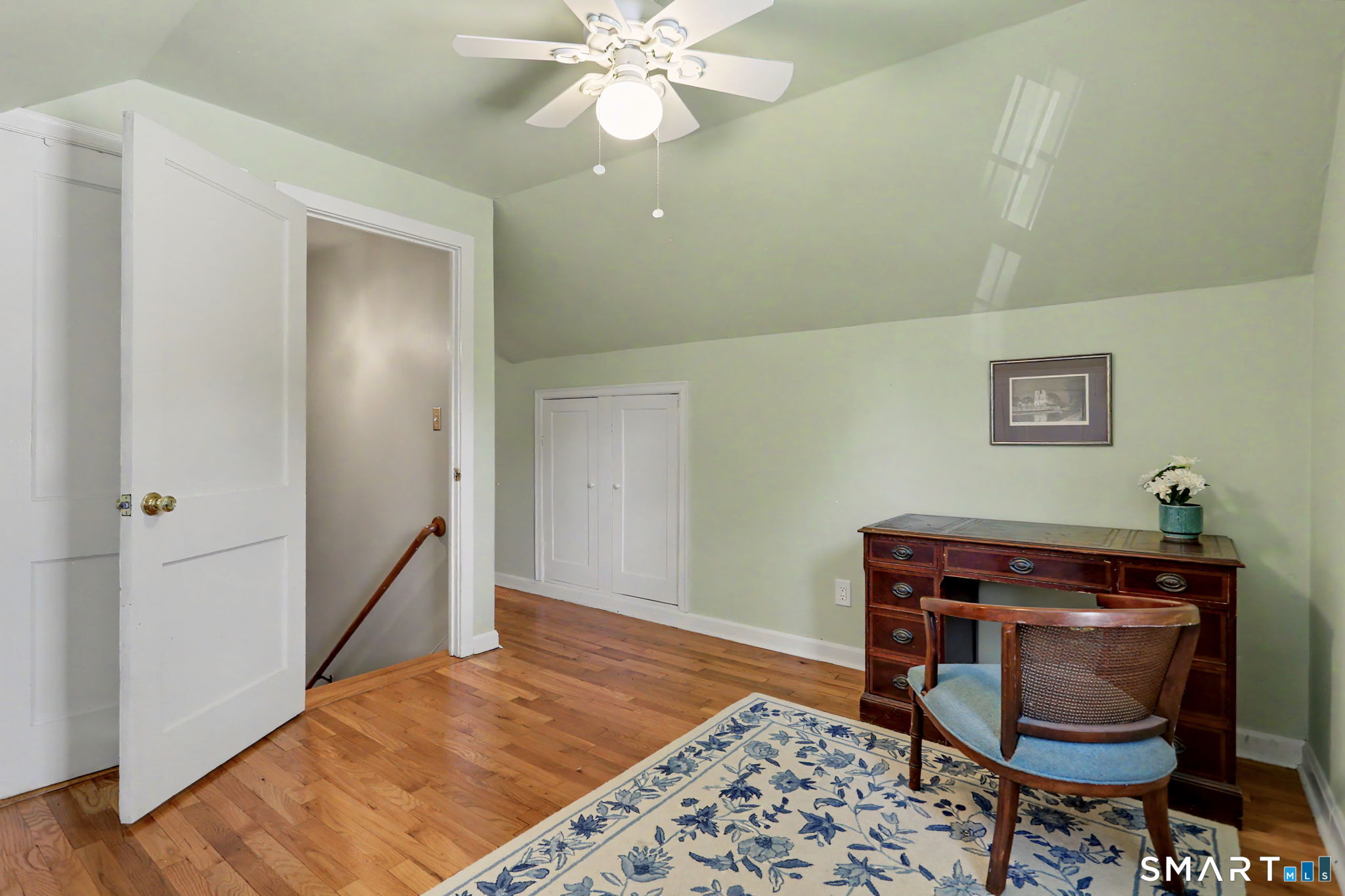 10 Koger Road Trumbull, CT 06611 - Photo 15 of 34