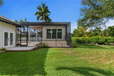 $2,295,000 | 1230 Darlington Oak Circle Northeast, St. Petersburg, FL 33703