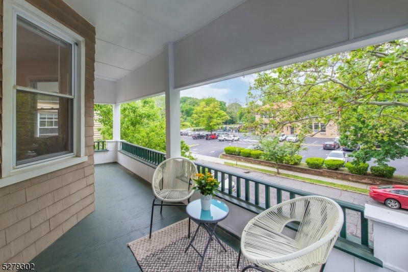 165 Hillside Avenue, Unit 2 Glen Ridge, NJ 07028 - Photo 4 of 17