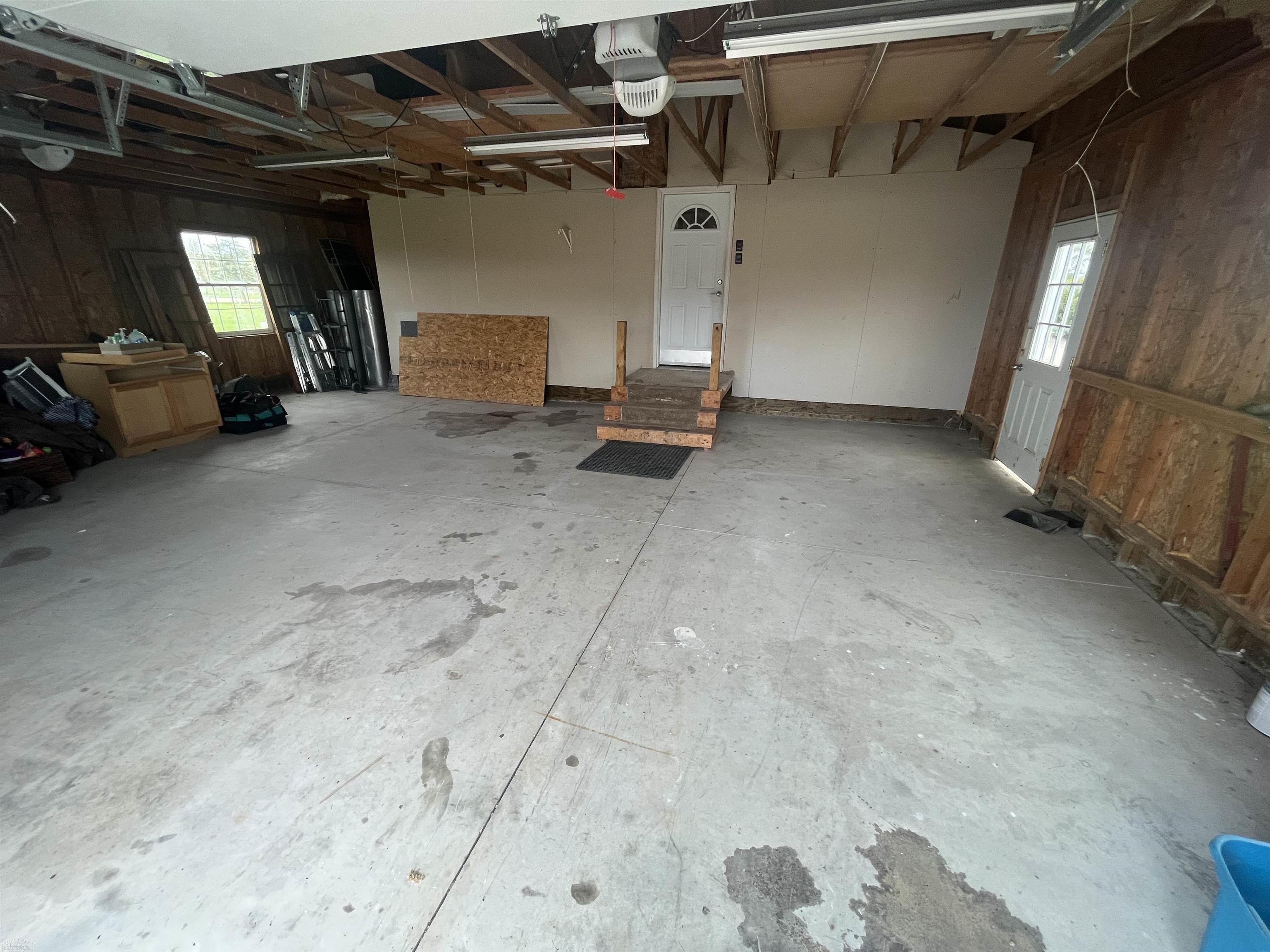 6546 Briggeman Road St. Clair, MI 48079 - Photo 21 of 26 50108506-21.JPG