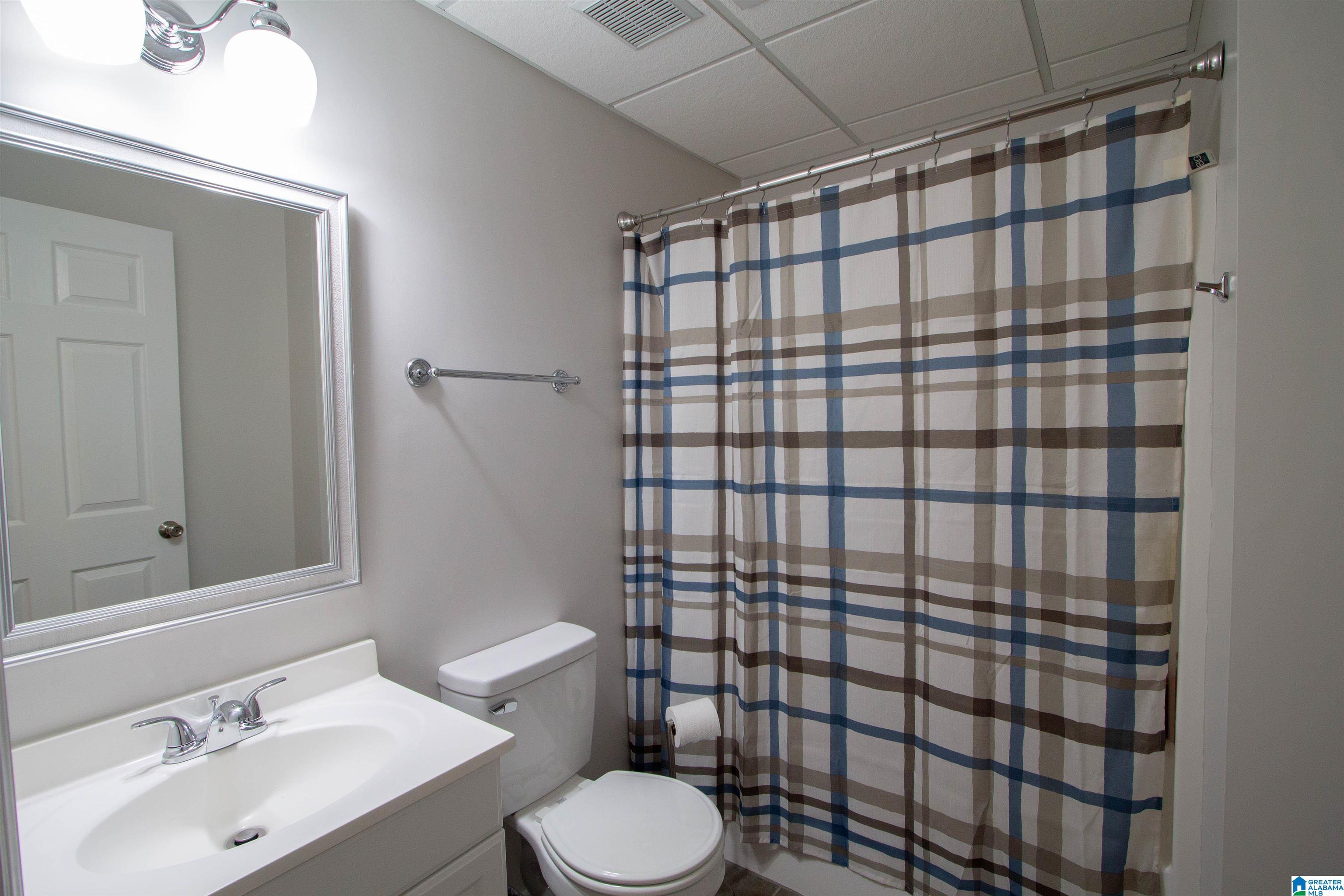 1144 Eagle Park Road Birmingham, AL 35242 - Photo 57 of 75