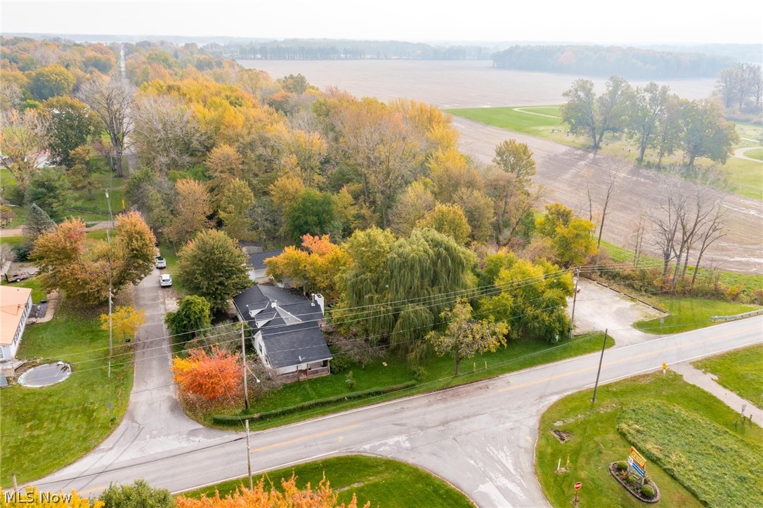 4410 Hartland Center Road Collins, OH 44826 - Photo 29 of 29 Gallery Image 29