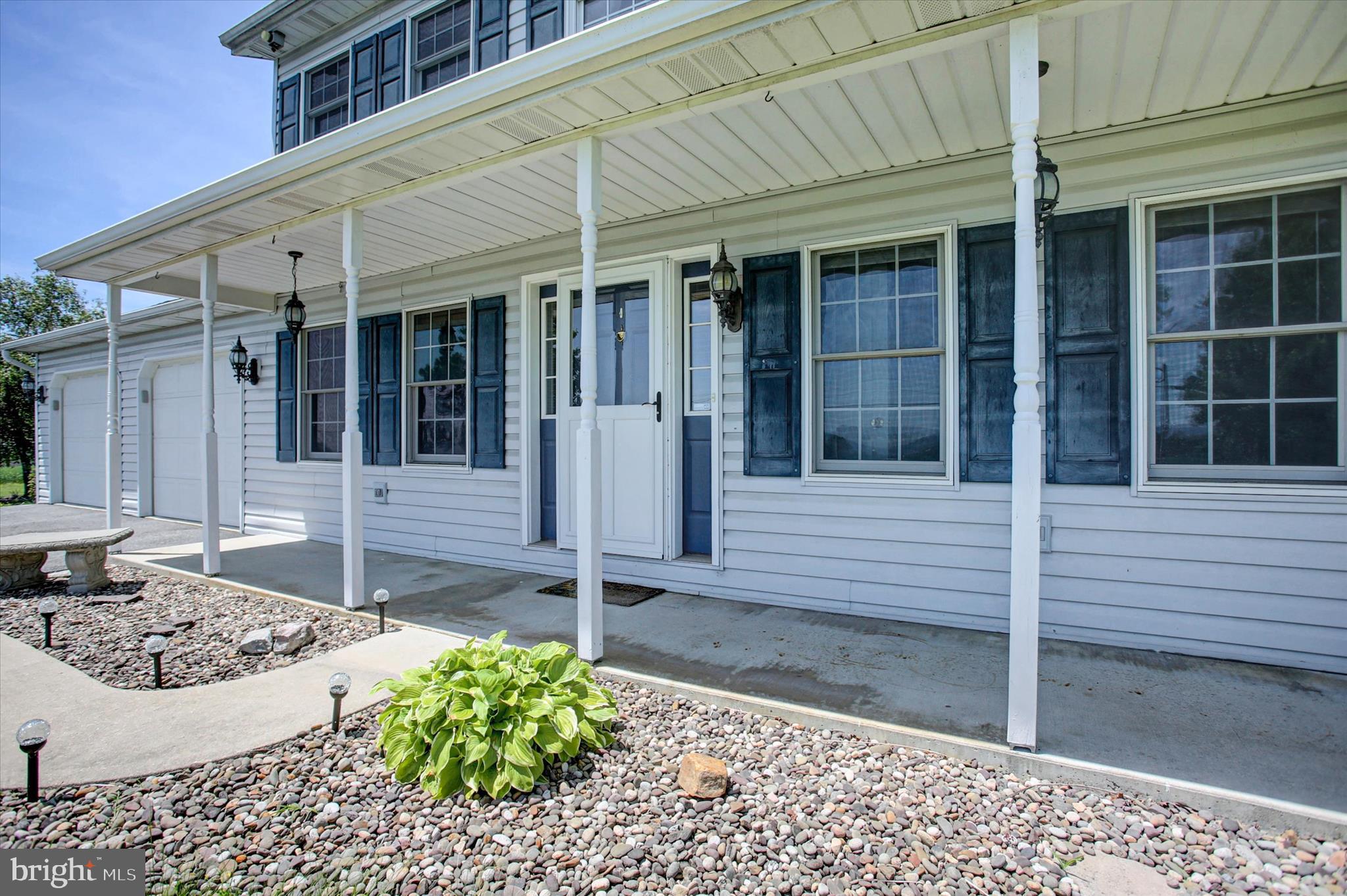 123 Enola Road Newburg, PA 17240 - Photo 8 of 54