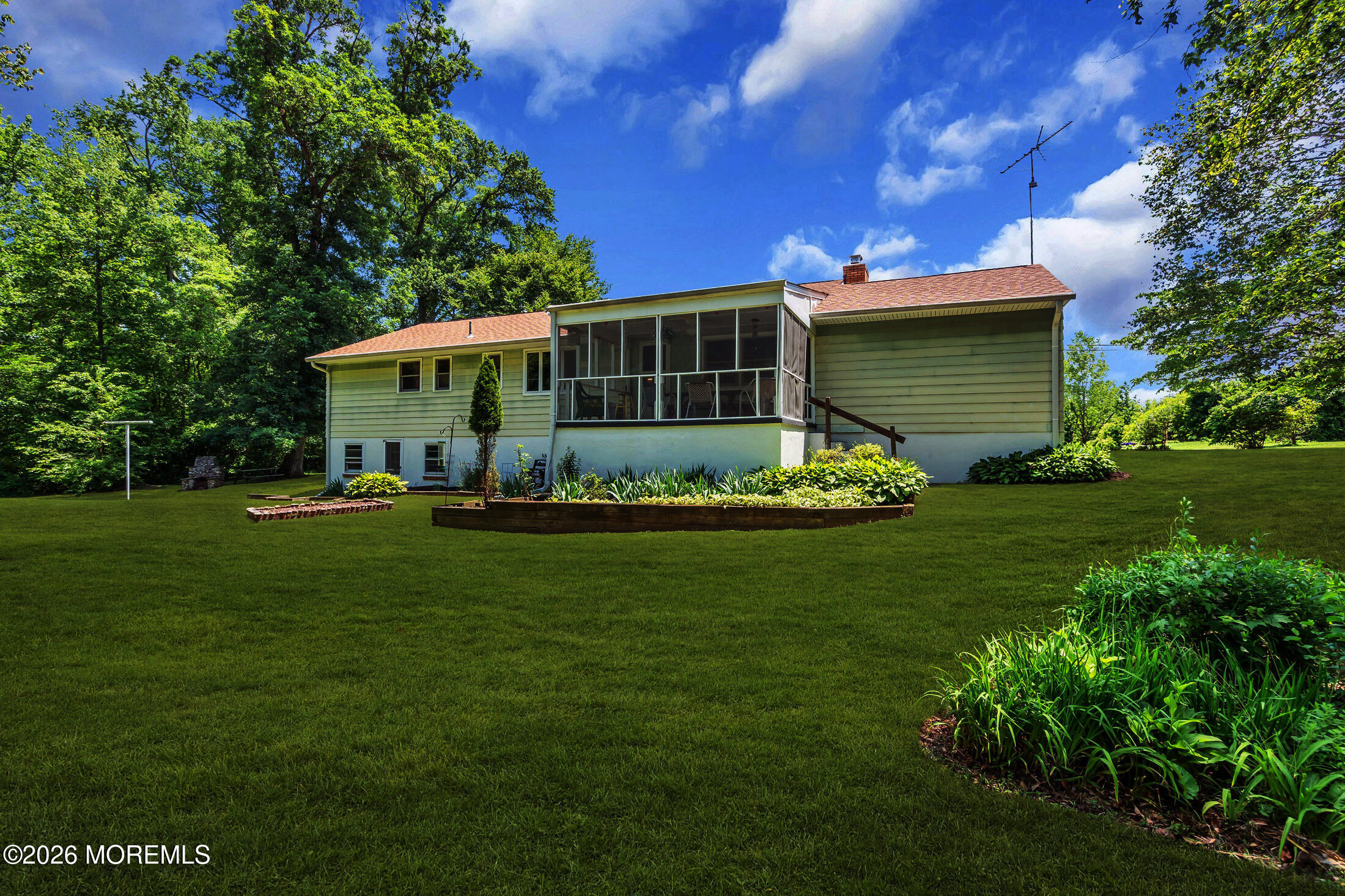 88 Ellisdale Road Allentown, NJ 08501 - Photo 30 of 33 36-print-DSC08442-new