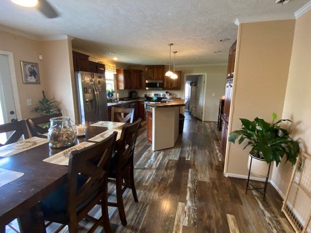 1139 Cedar Springs Road Rural Retreat, VA 24368 - Photo 27 of 43 Gallery Image 27