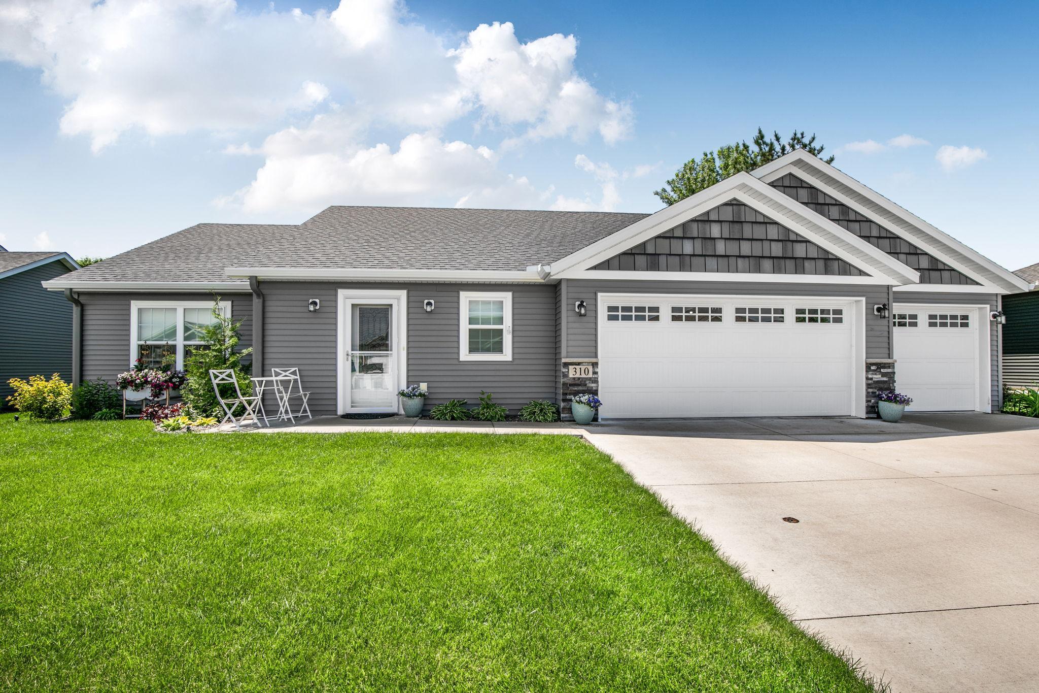 310 14th Street North Cold Spring, MN 56320 - Photo 25 of 29