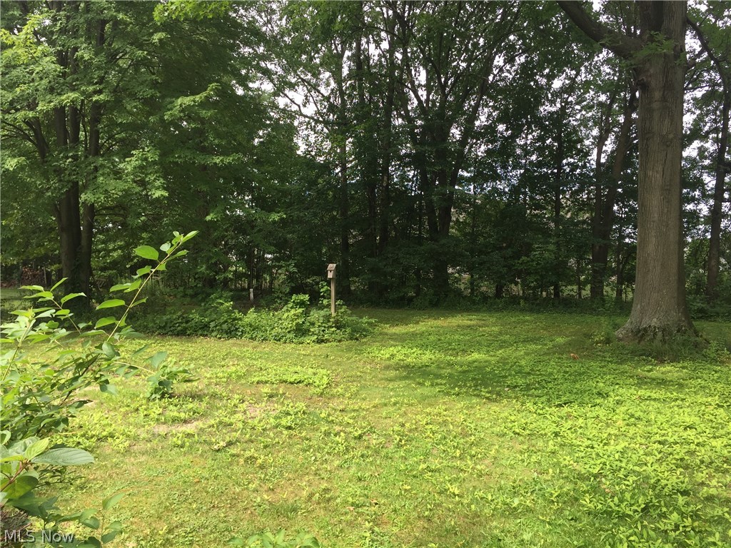 2350 Jaycox Road Avon, OH 44011 - Photo 35 of 35 Gallery Image 35