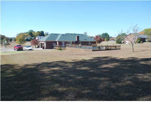560 West Laurel River Road Shepherdsville, KY 40165 - Photo 12 of 13 Additional Photo