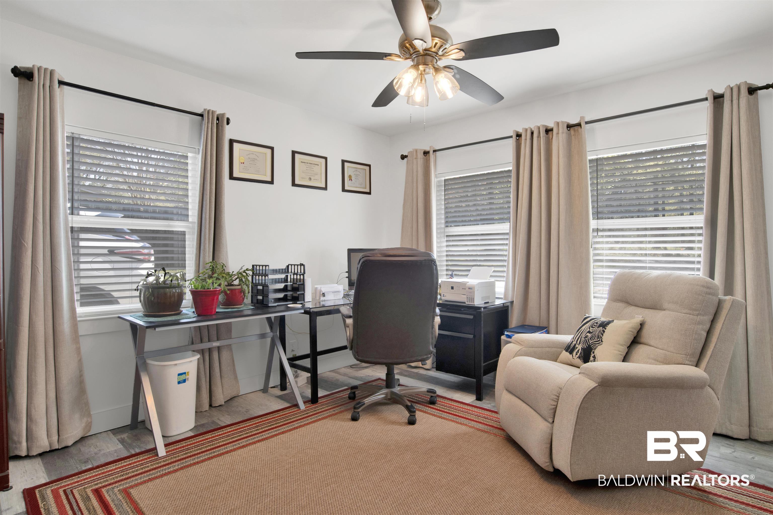 1606 Clark Avenue Bay Minette, AL 36507 - Photo 19 of 31