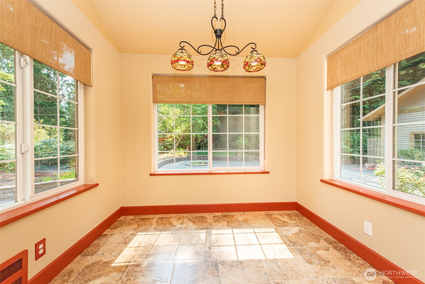303 Buck Loop Road Sequim, WA 98382 - Photo 21 of 39 Gallery Image 21